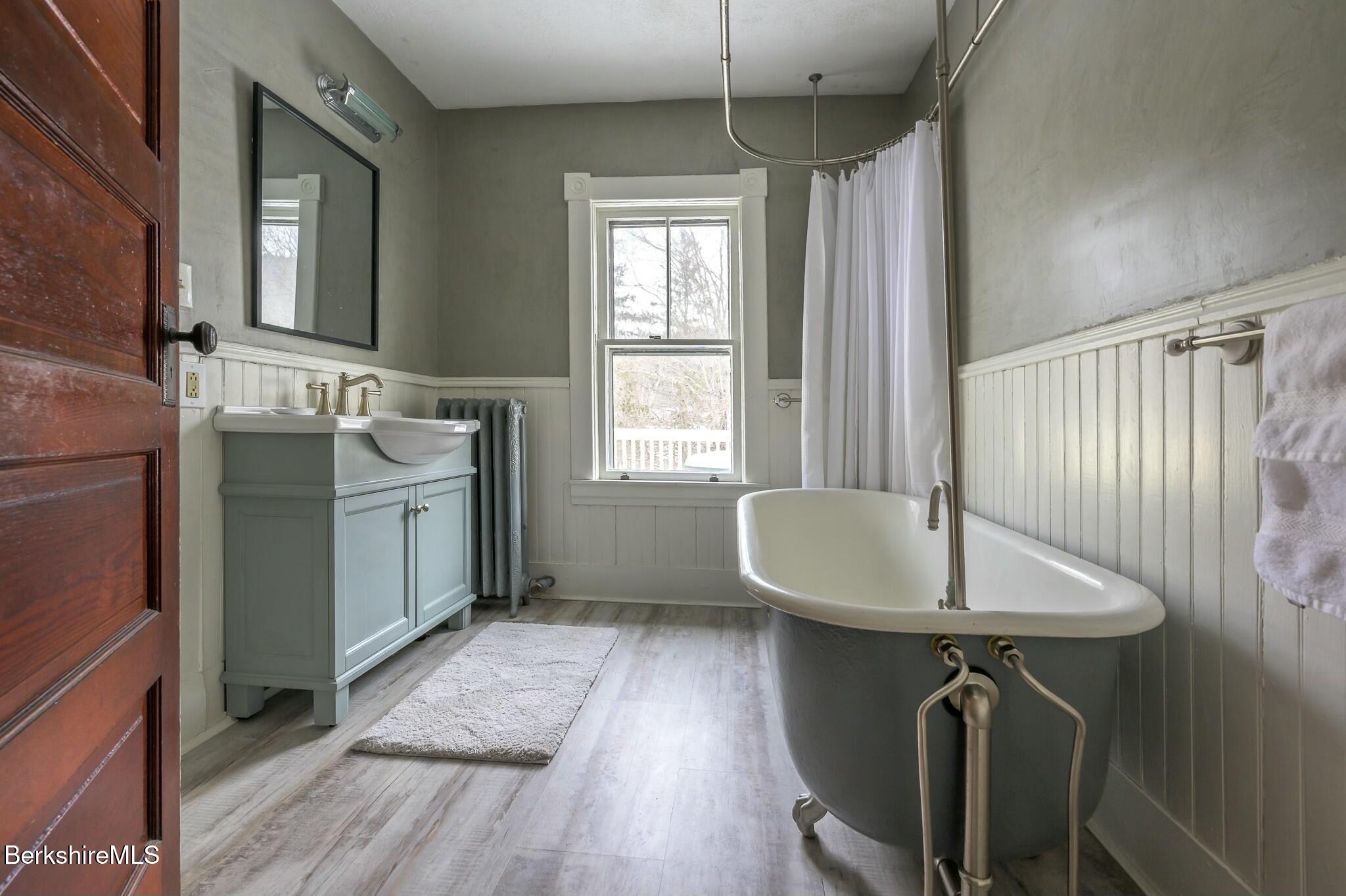 5 Stockbridge Rd, West Stockbridge, Massachusetts image 39