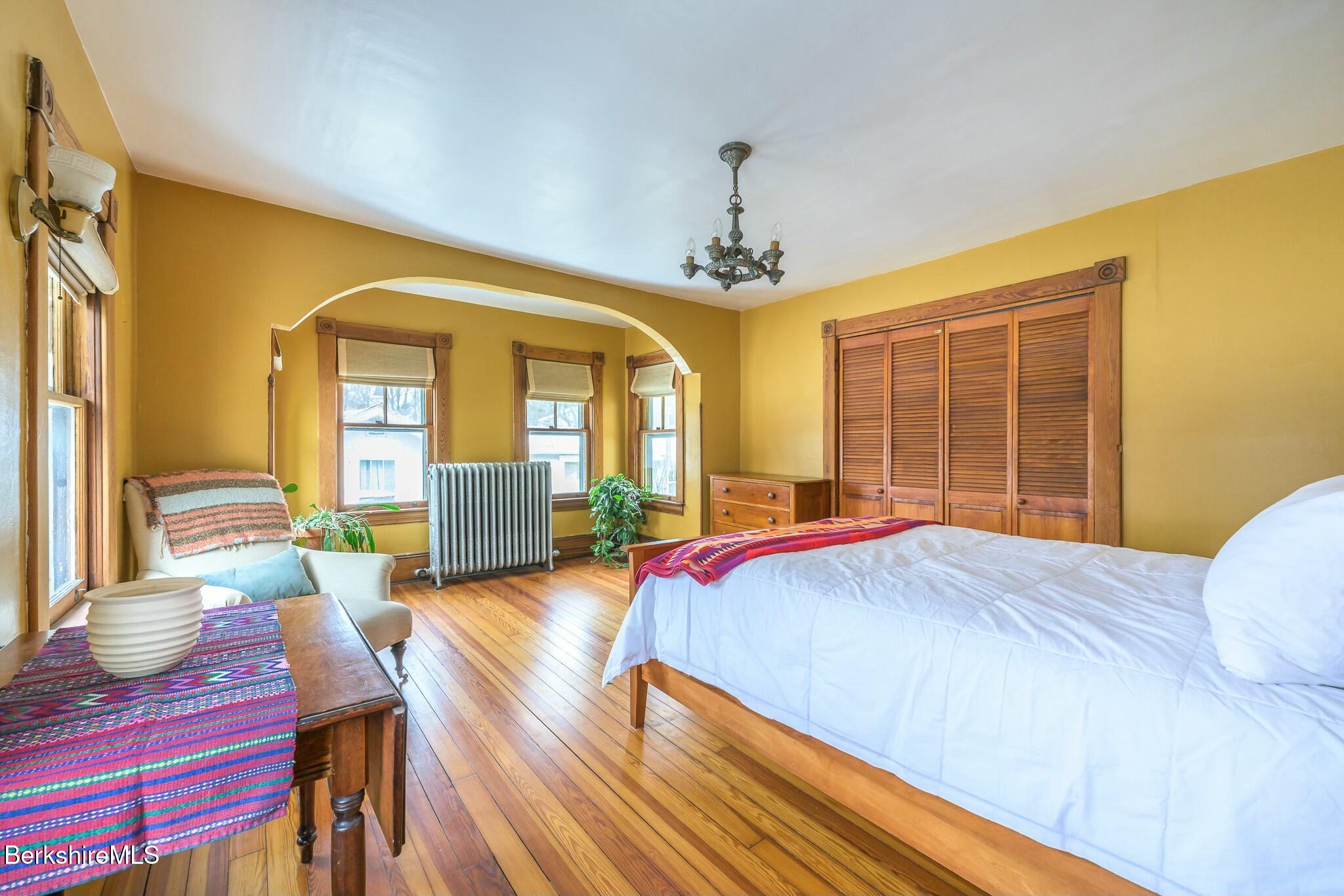 5 Stockbridge Rd, West Stockbridge, Massachusetts image 29