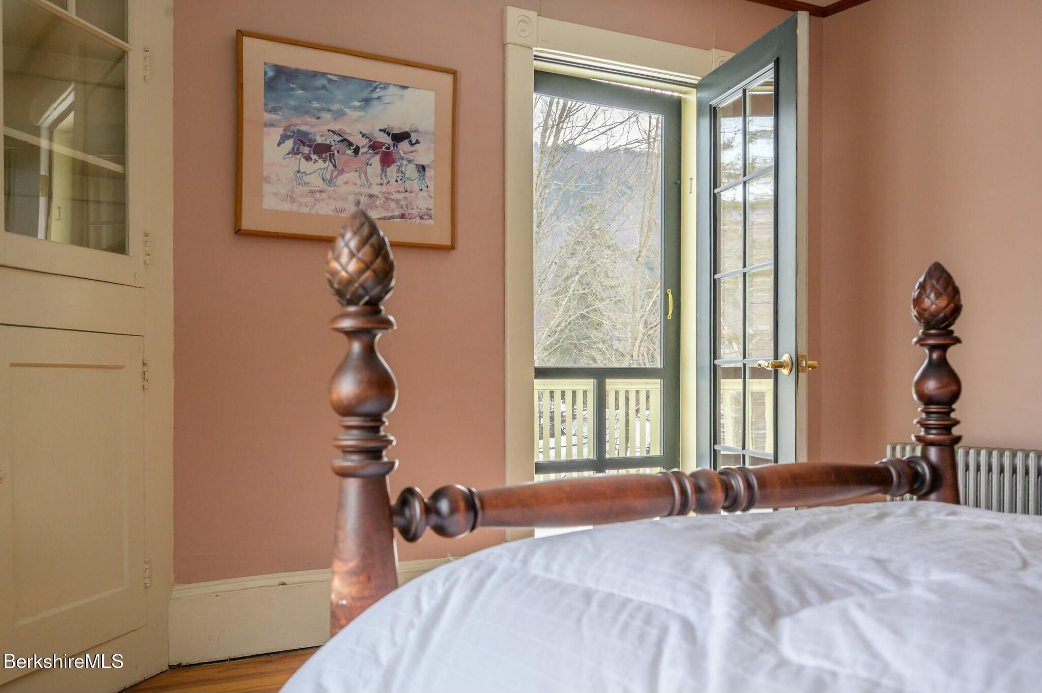 5 Stockbridge Rd, West Stockbridge, Massachusetts image 36