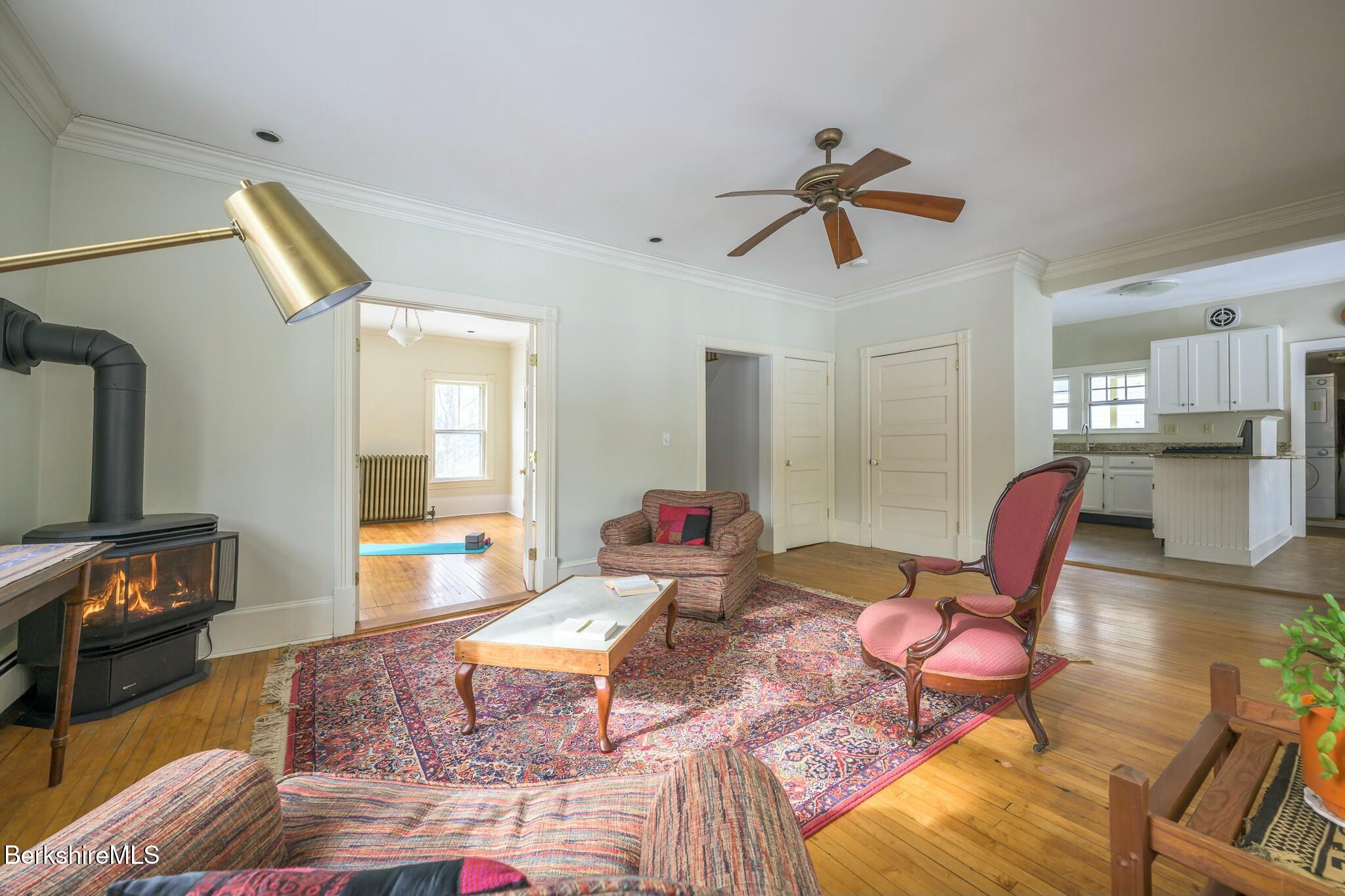 5 Stockbridge Rd, West Stockbridge, Massachusetts image 17