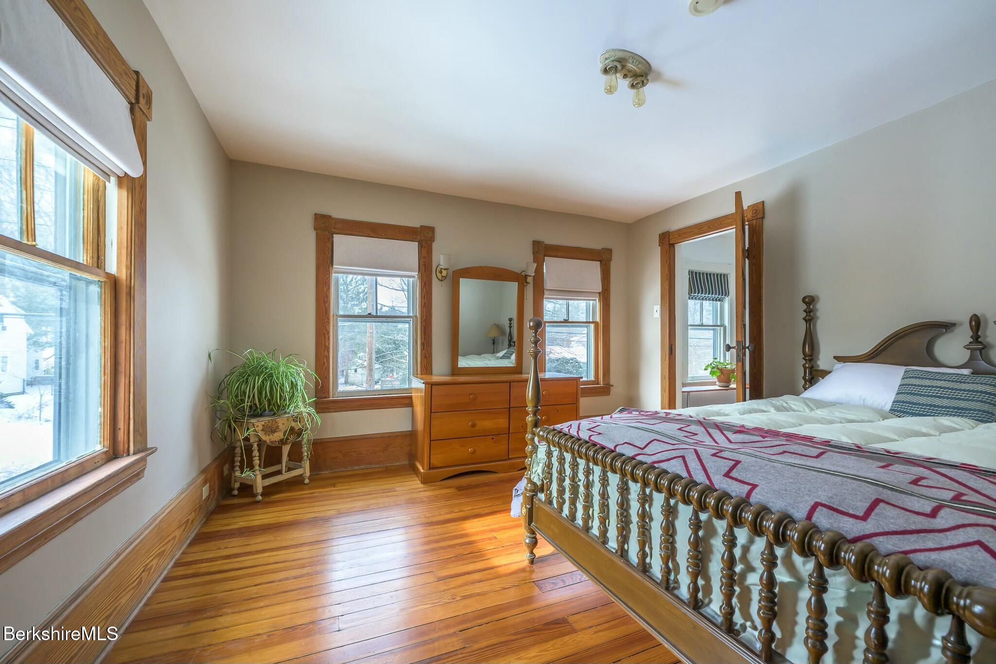 5 Stockbridge Rd, West Stockbridge, Massachusetts image 33