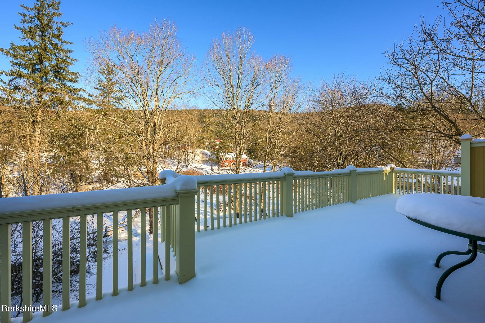 5 Stockbridge Rd, West Stockbridge, Massachusetts image 38