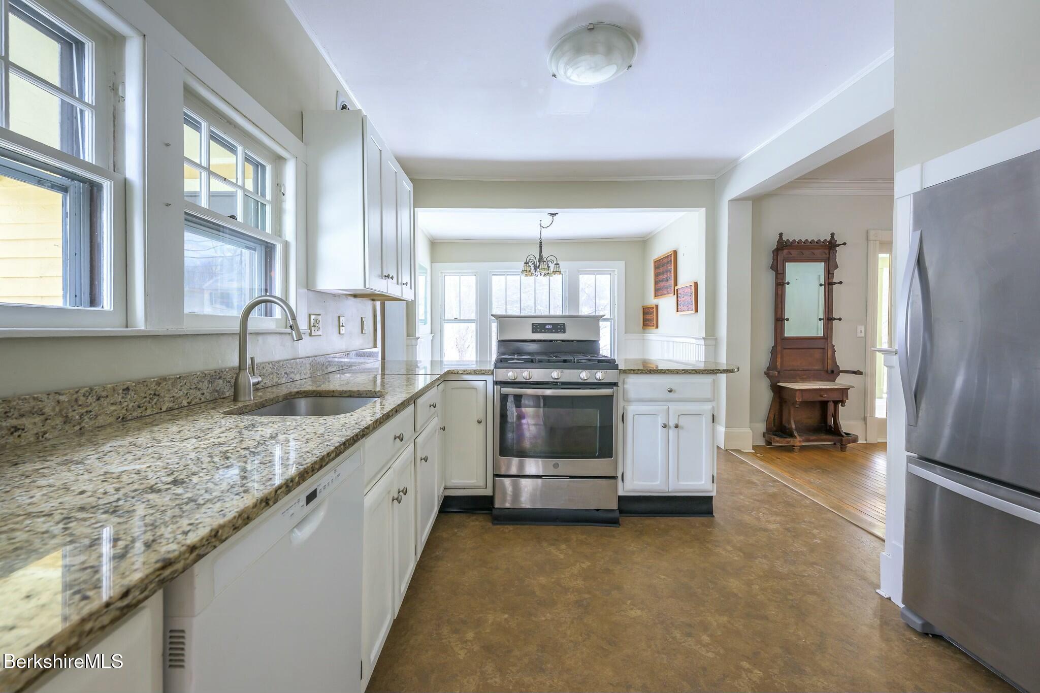 5 Stockbridge Rd, West Stockbridge, Massachusetts image 23