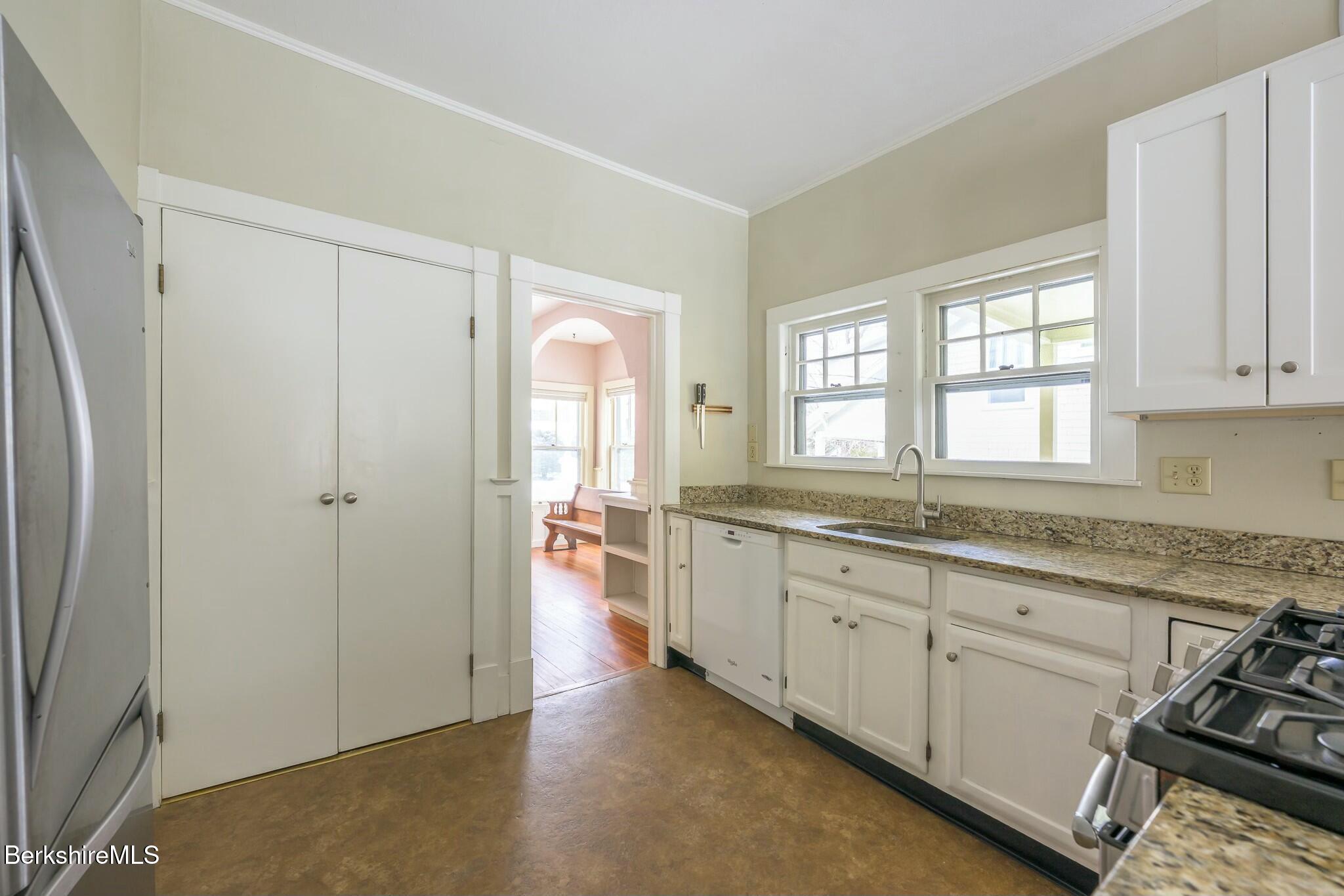 5 Stockbridge Rd, West Stockbridge, Massachusetts image 22