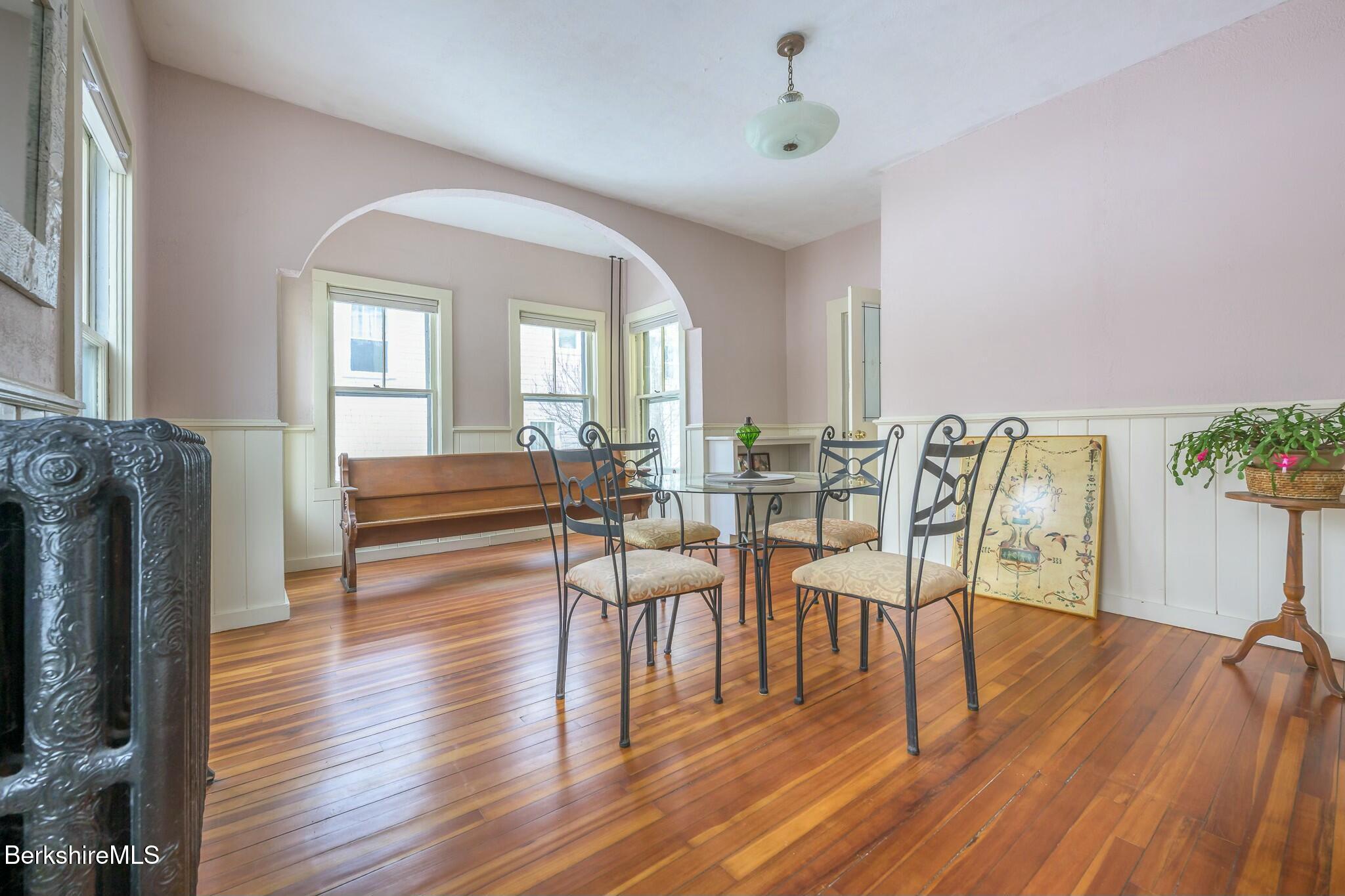 5 Stockbridge Rd, West Stockbridge, Massachusetts image 13