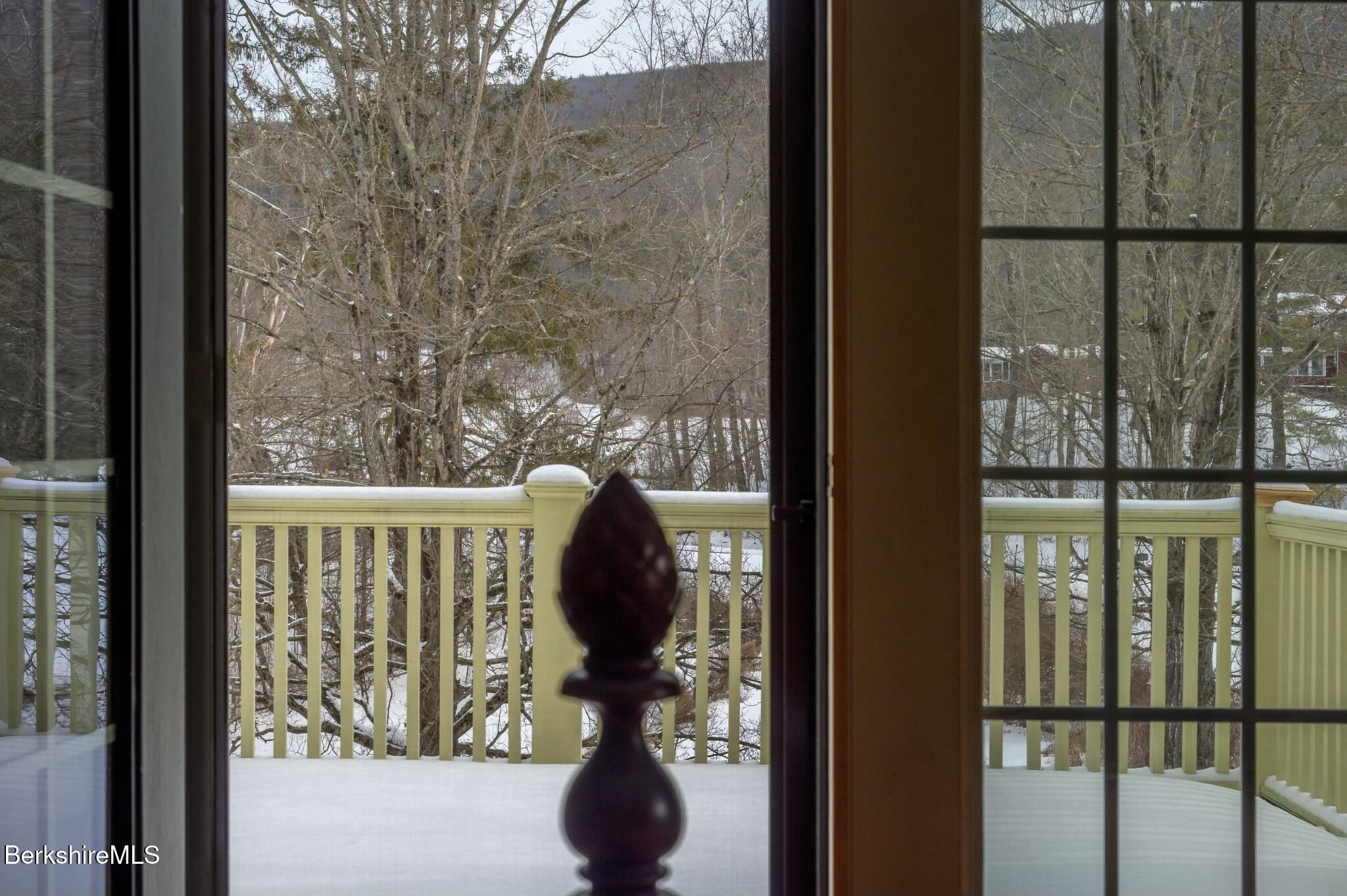 5 Stockbridge Rd, West Stockbridge, Massachusetts image 37