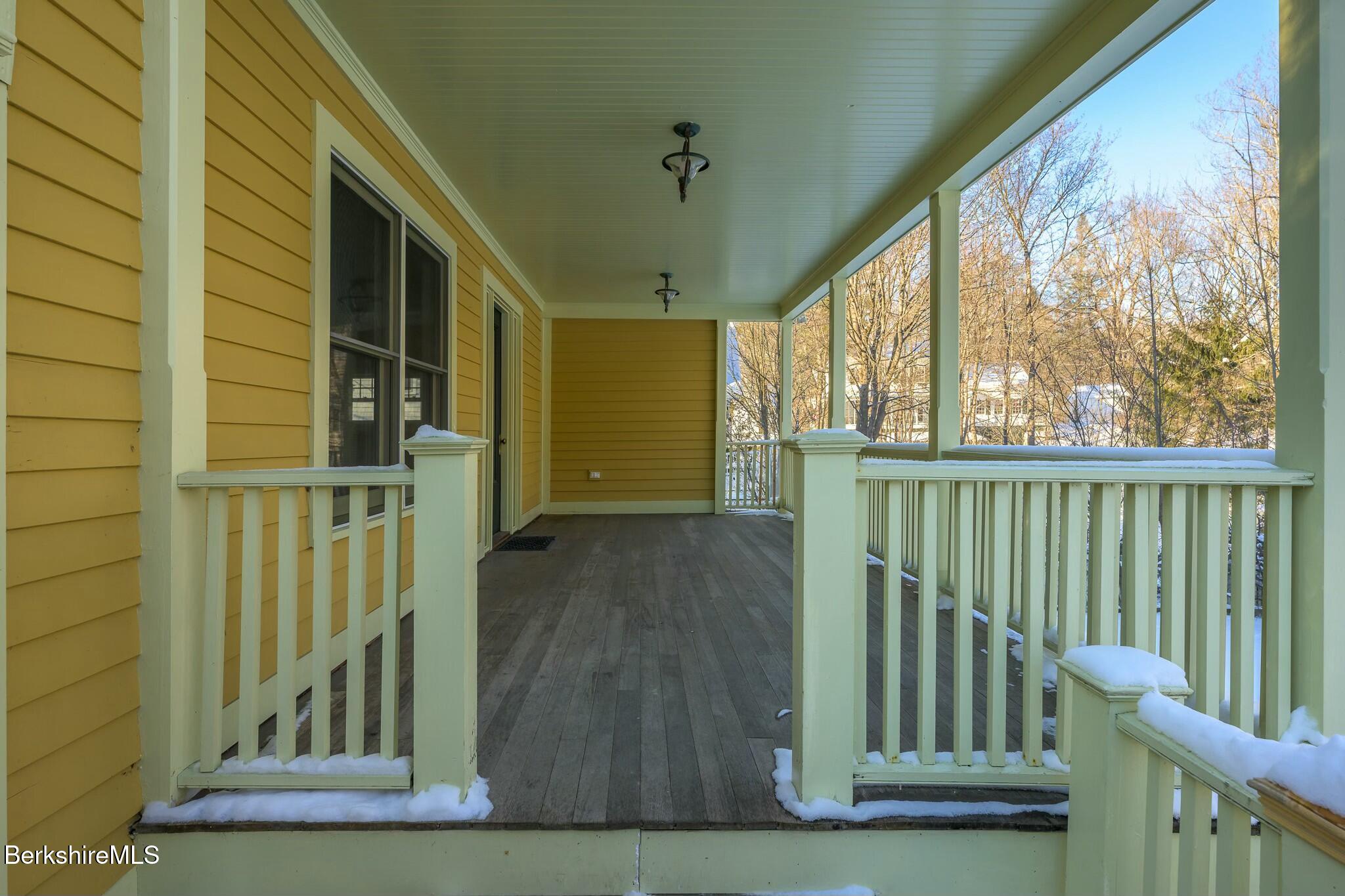 5 Stockbridge Rd, West Stockbridge, Massachusetts image 10