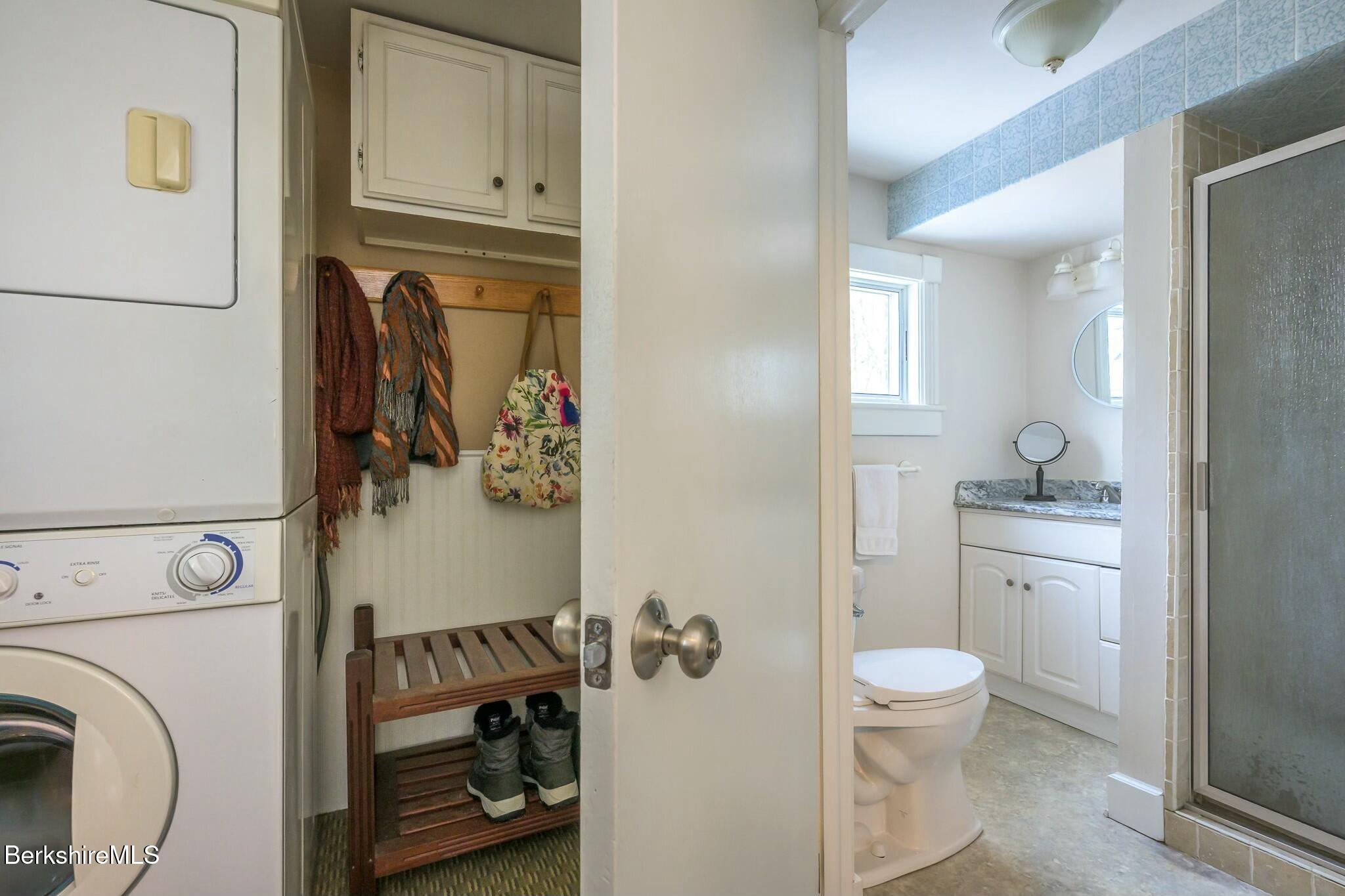 5 Stockbridge Rd, West Stockbridge, Massachusetts image 26