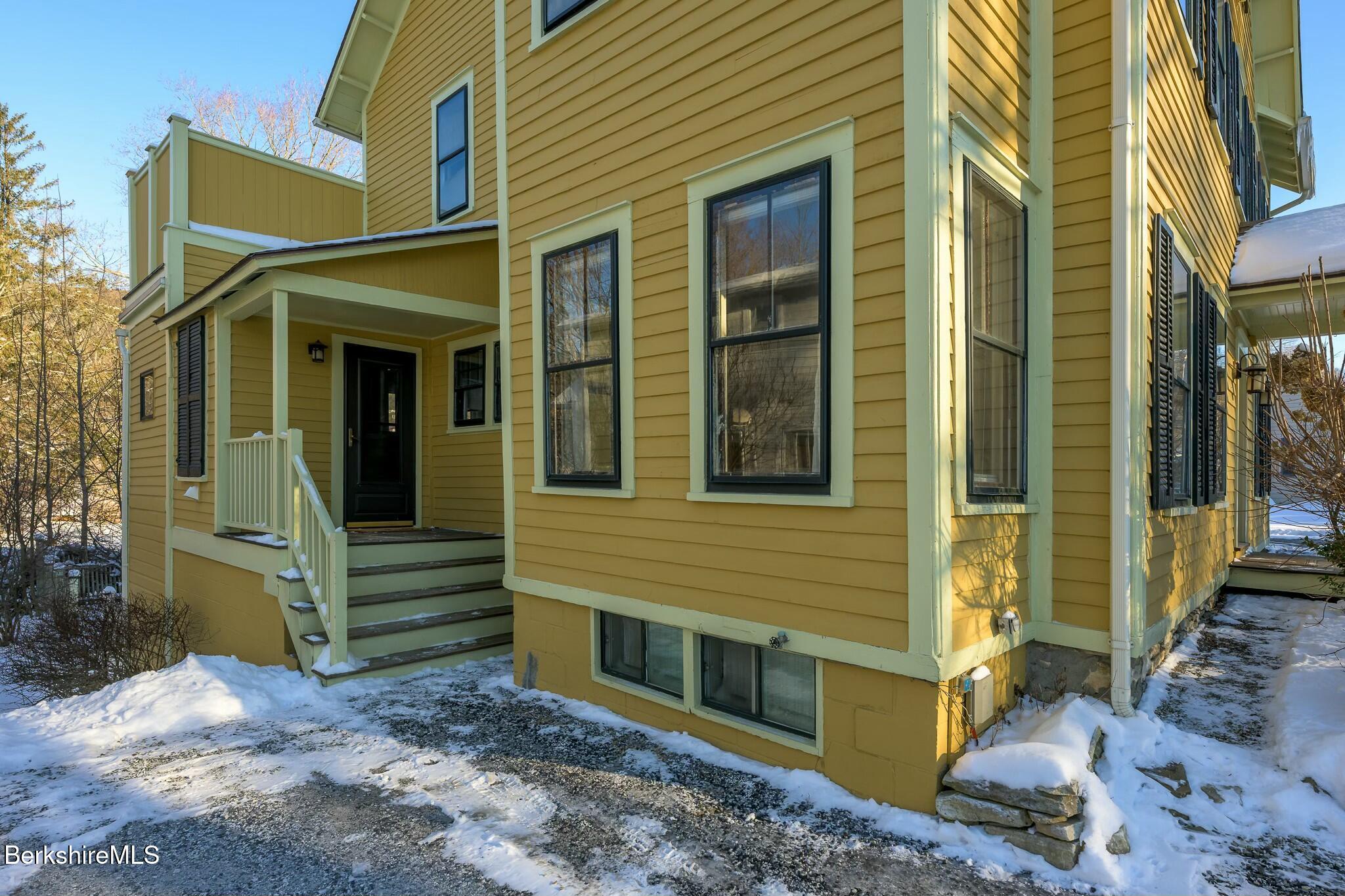 5 Stockbridge Rd, West Stockbridge, Massachusetts image 5