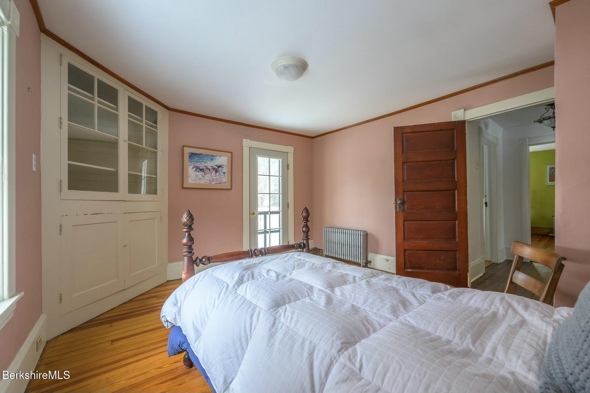 5 Stockbridge Rd, West Stockbridge, Massachusetts image 35