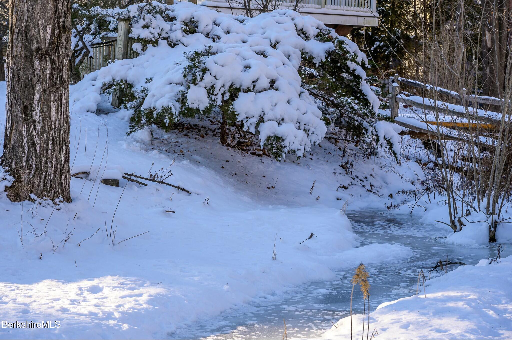 5 Stockbridge Rd, West Stockbridge, Massachusetts image 50
