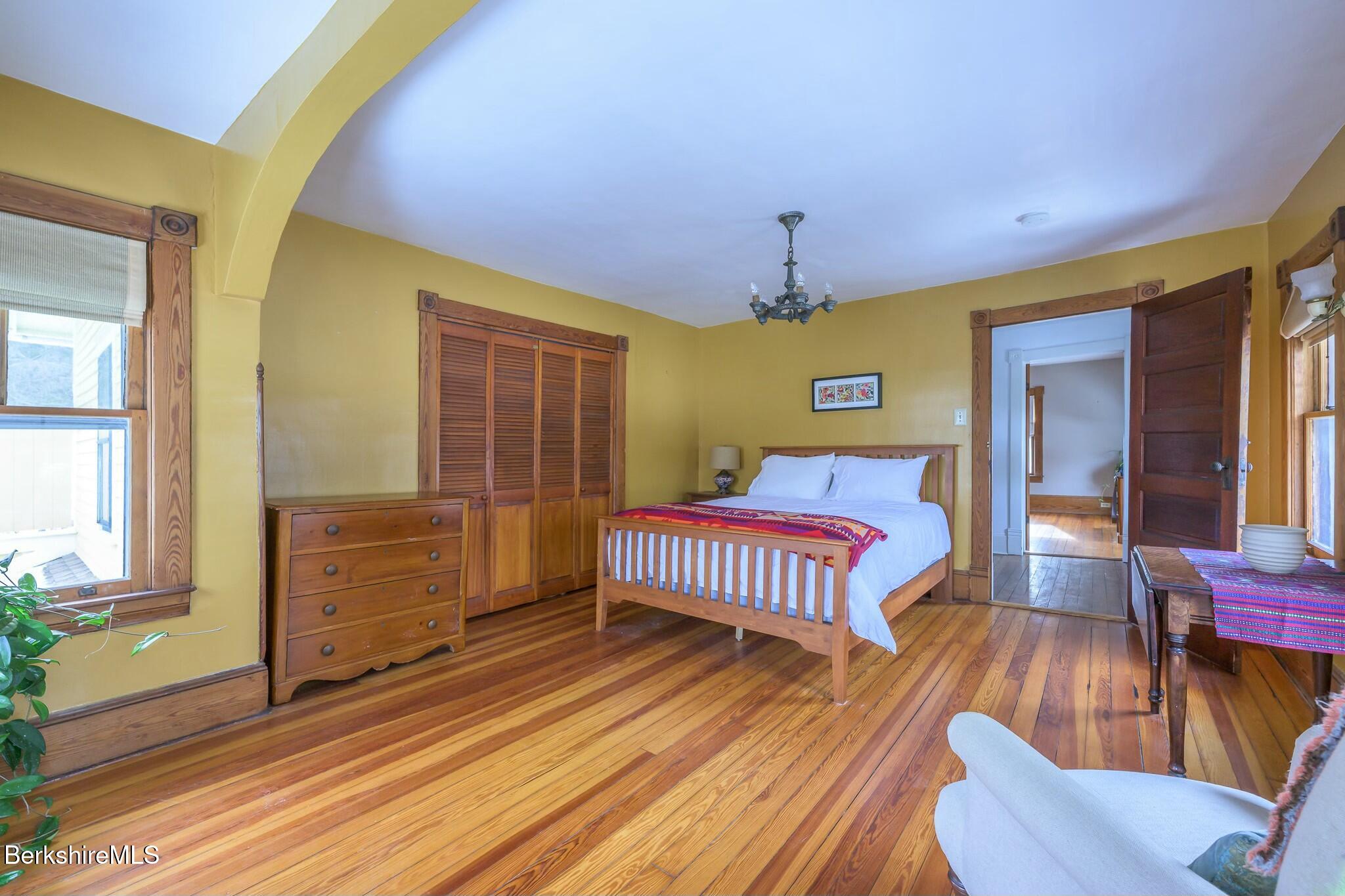 5 Stockbridge Rd, West Stockbridge, Massachusetts image 30