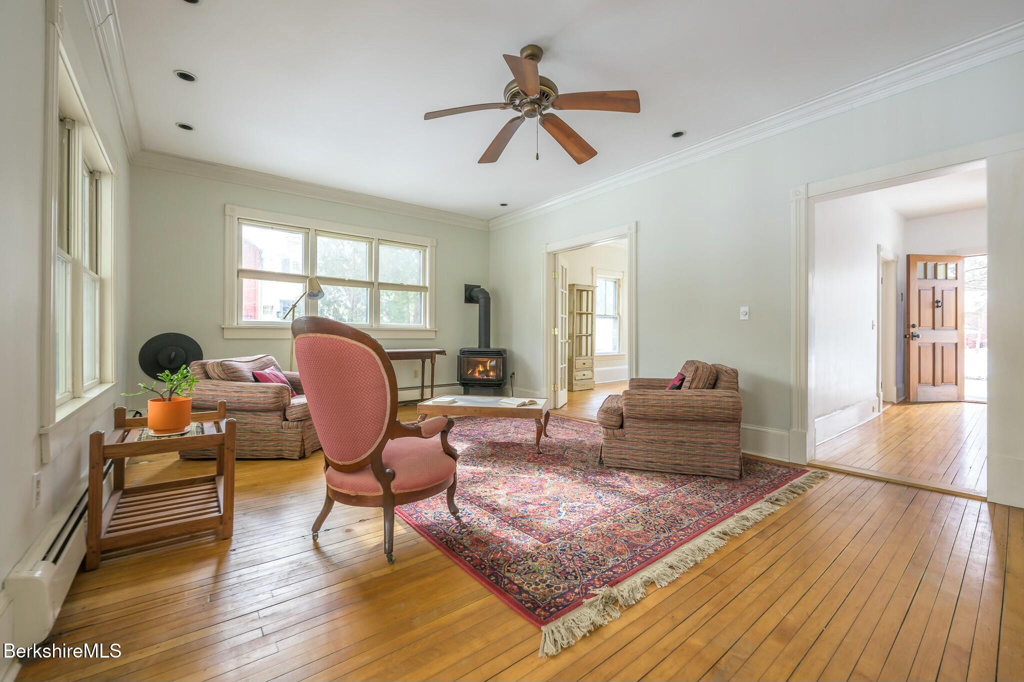 5 Stockbridge Rd, West Stockbridge, Massachusetts image 15