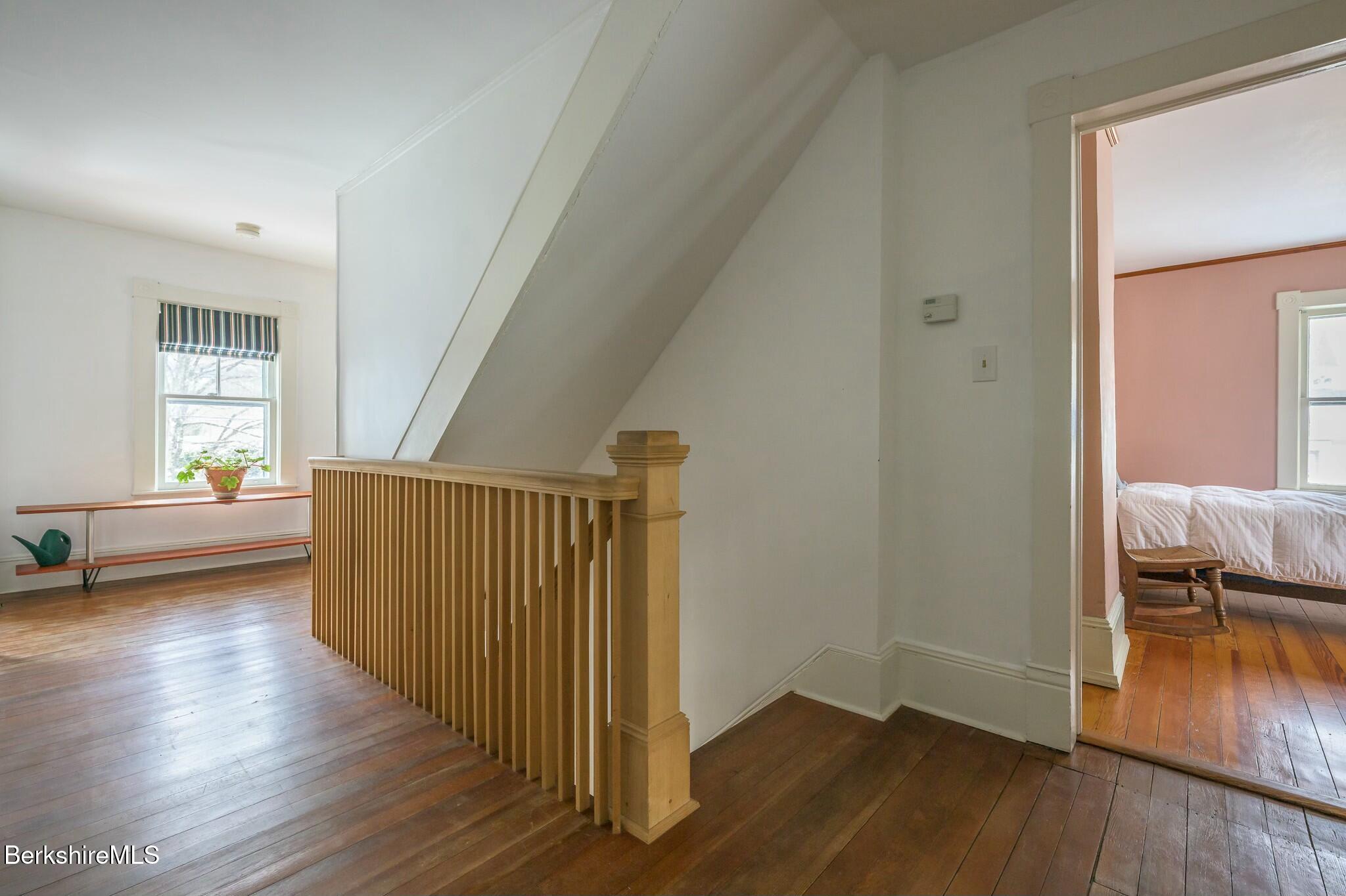 5 Stockbridge Rd, West Stockbridge, Massachusetts image 28