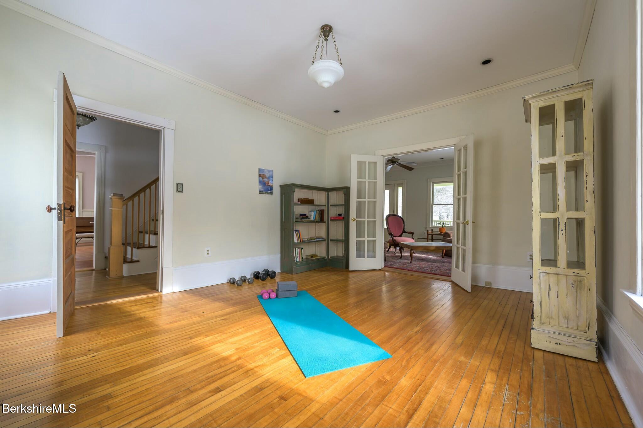5 Stockbridge Rd, West Stockbridge, Massachusetts image 25