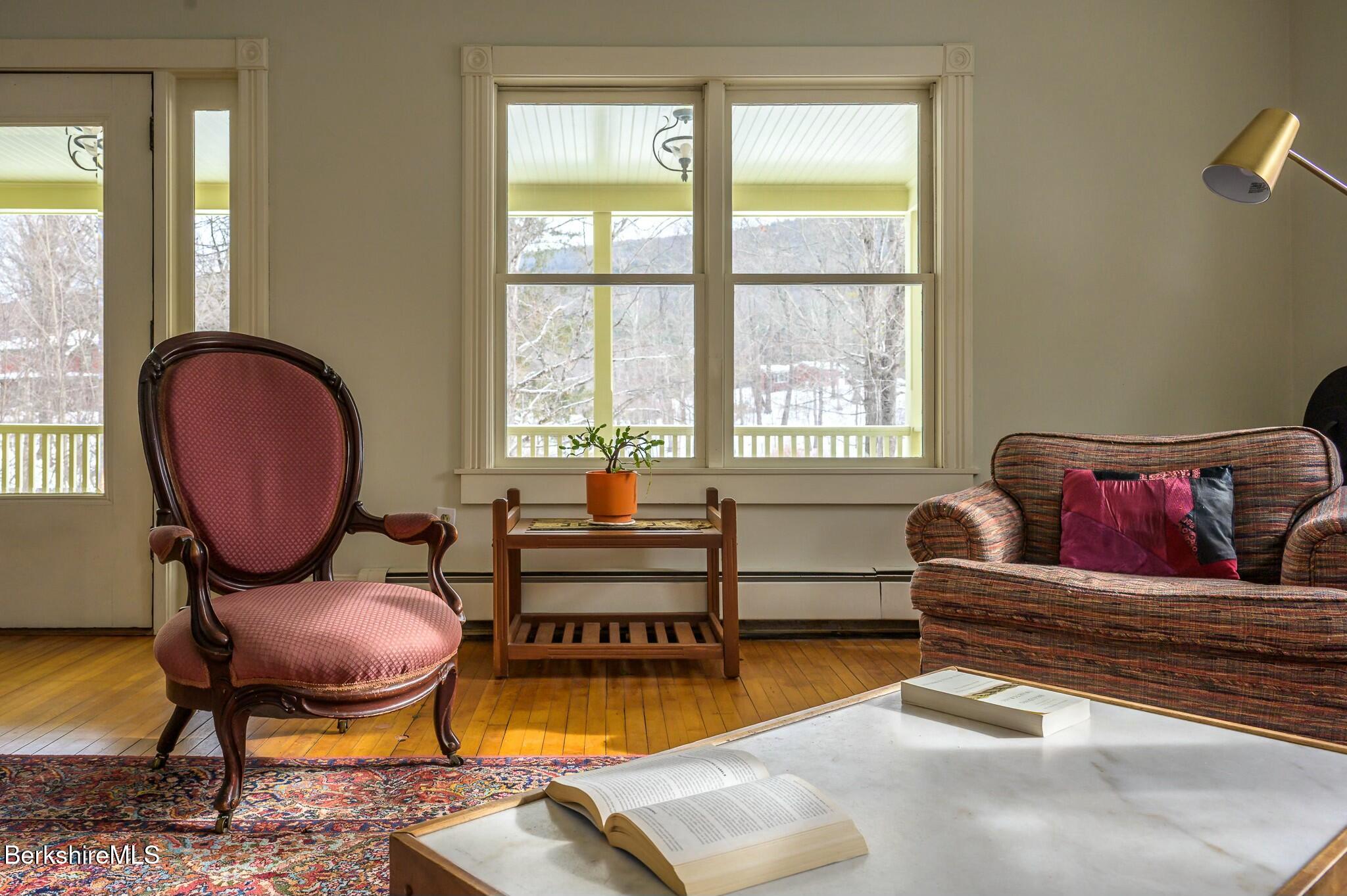 5 Stockbridge Rd, West Stockbridge, Massachusetts image 18