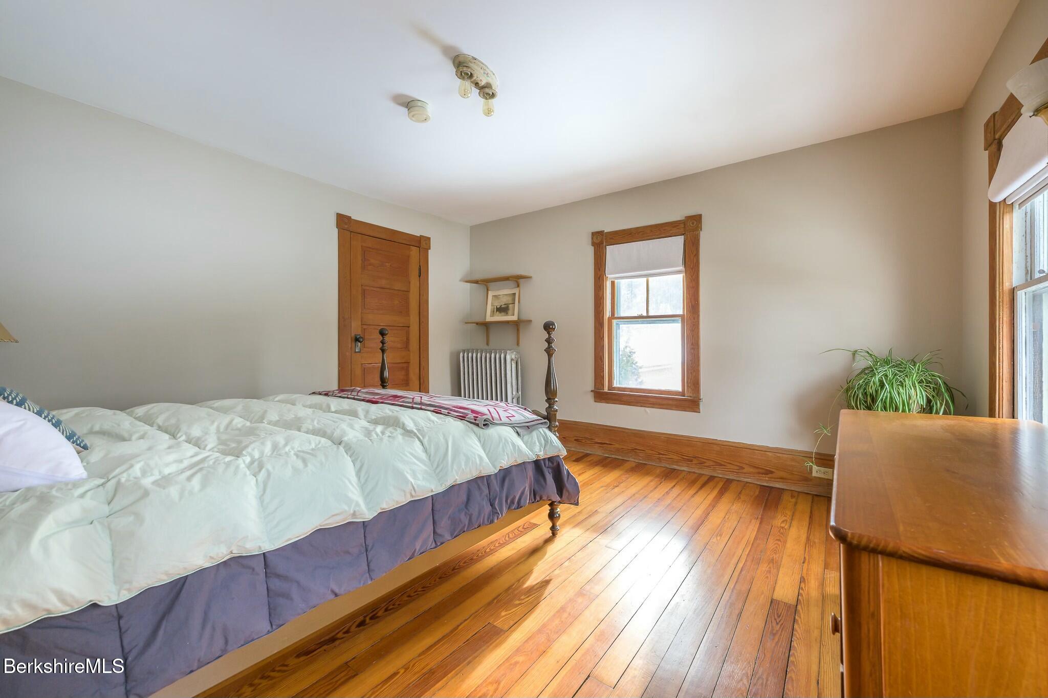 5 Stockbridge Rd, West Stockbridge, Massachusetts image 32