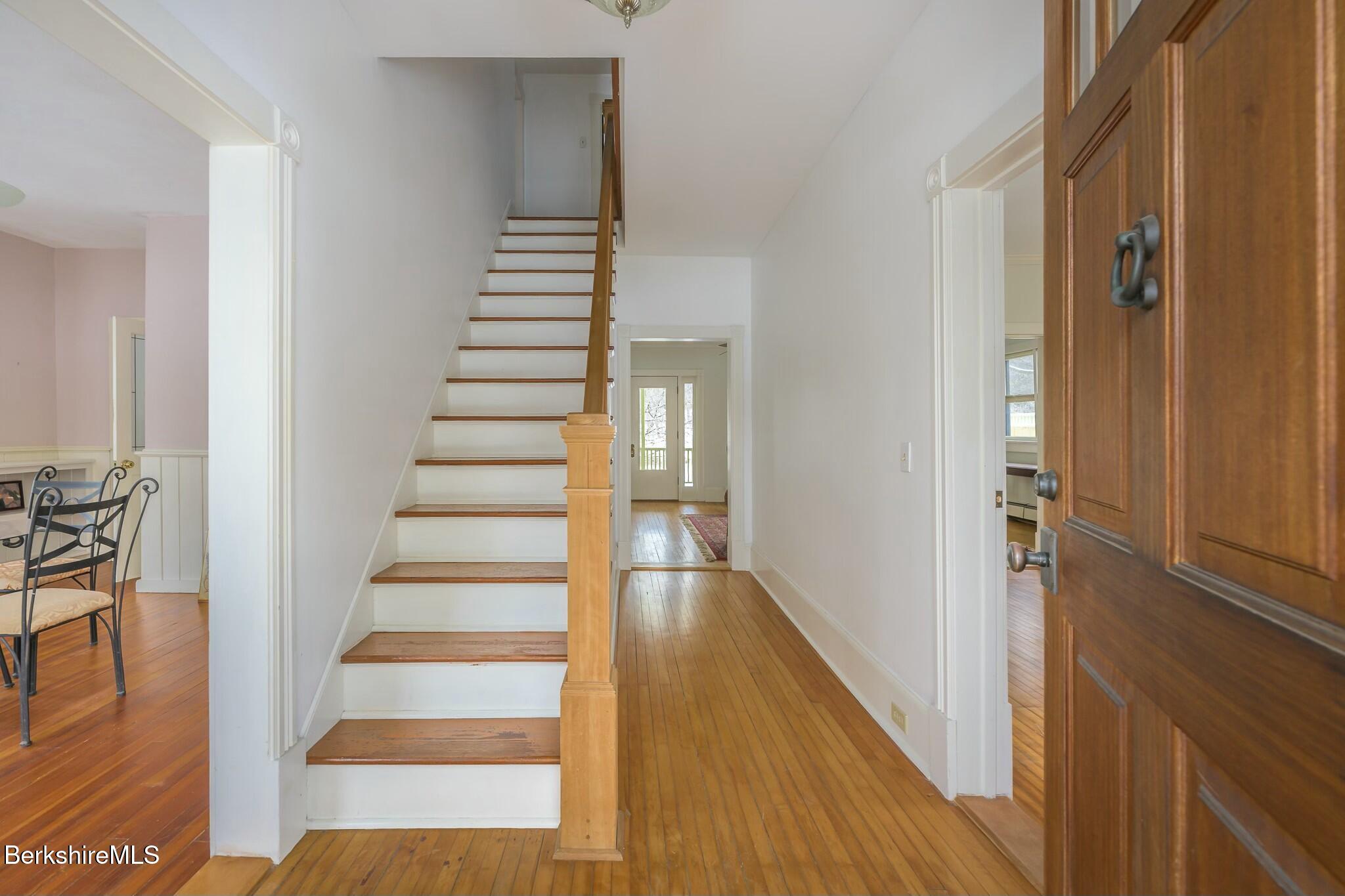 5 Stockbridge Rd, West Stockbridge, Massachusetts image 12