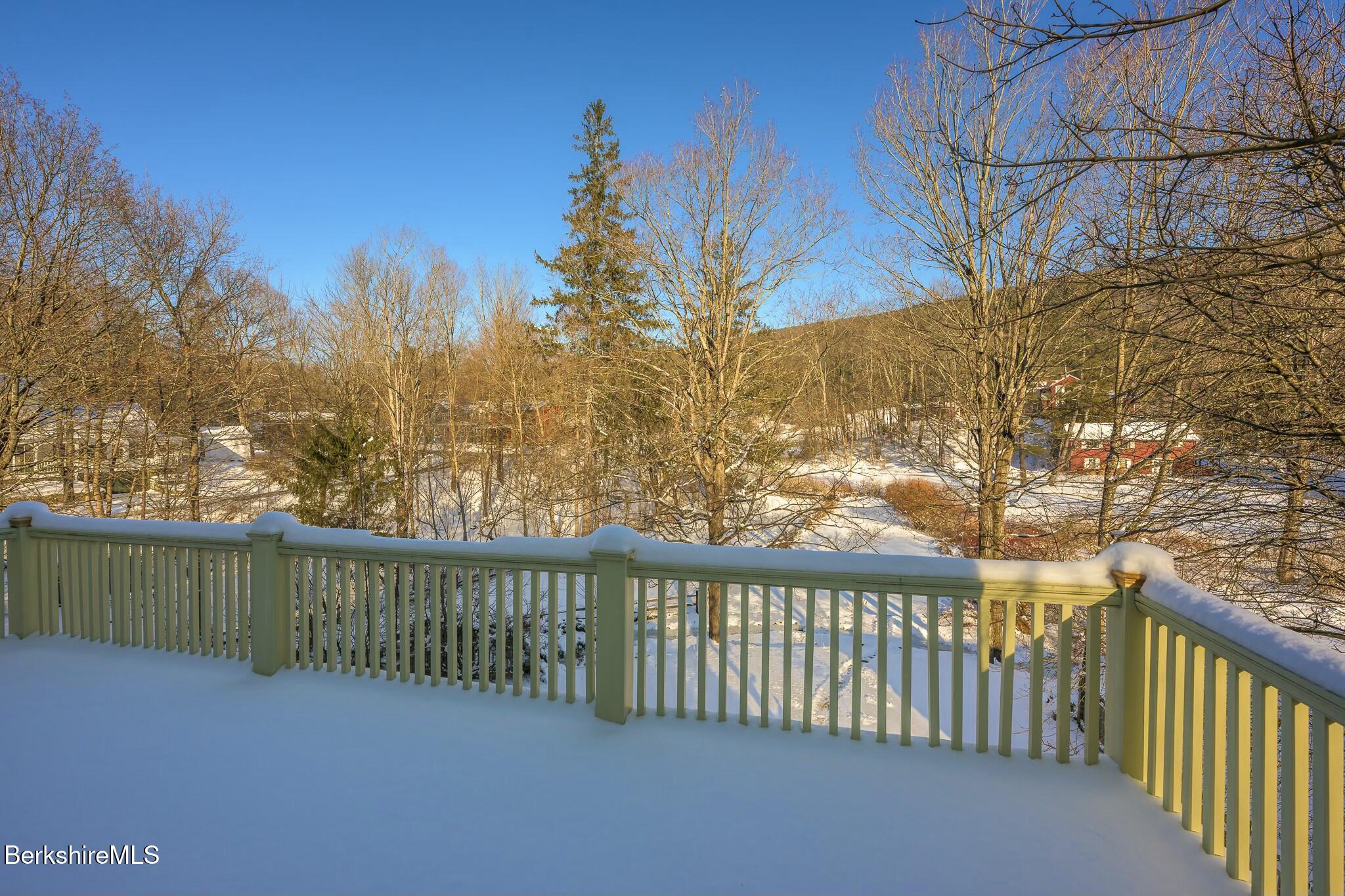 5 Stockbridge Rd, West Stockbridge, Massachusetts image 44
