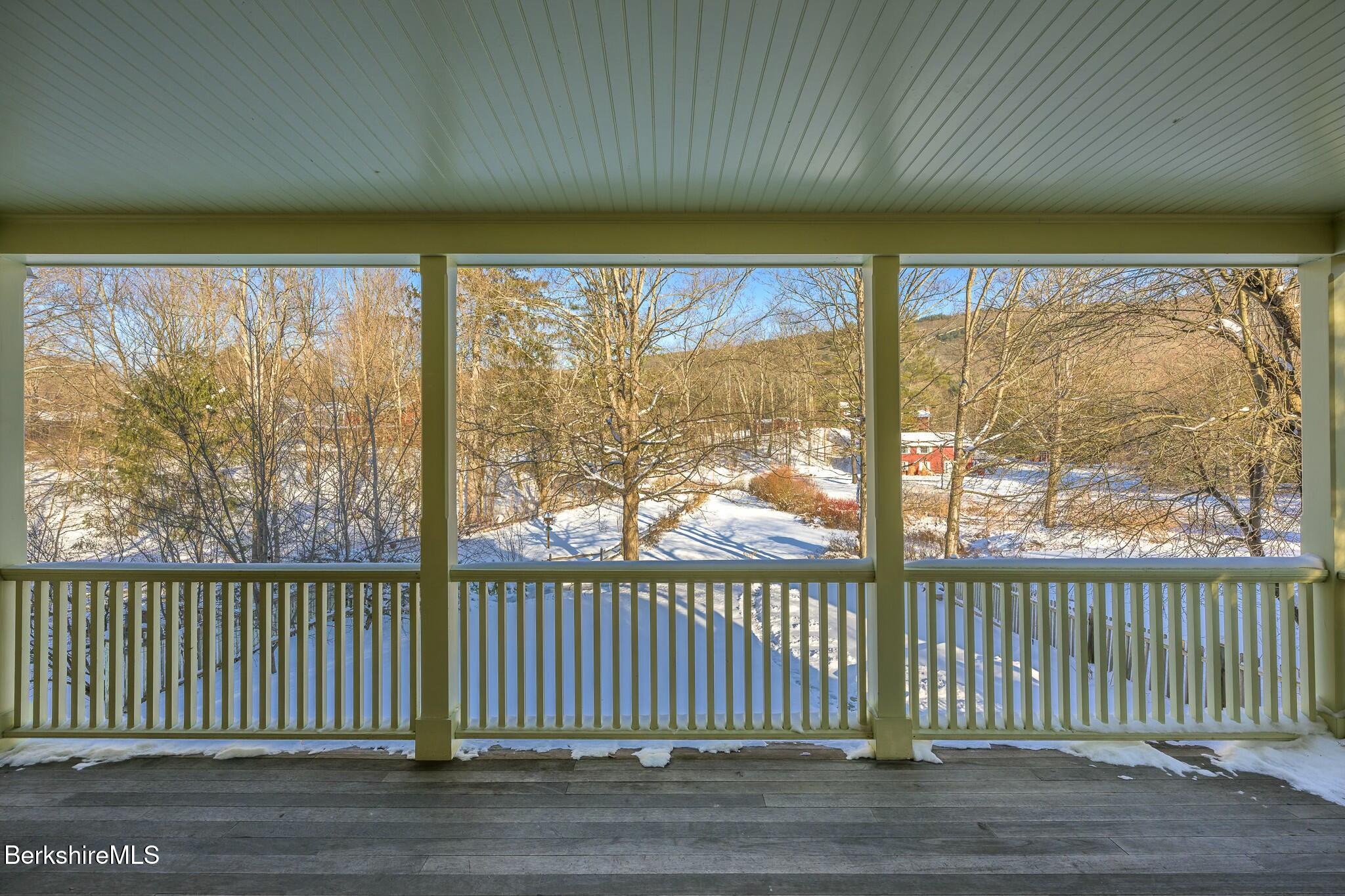 5 Stockbridge Rd, West Stockbridge, Massachusetts image 8