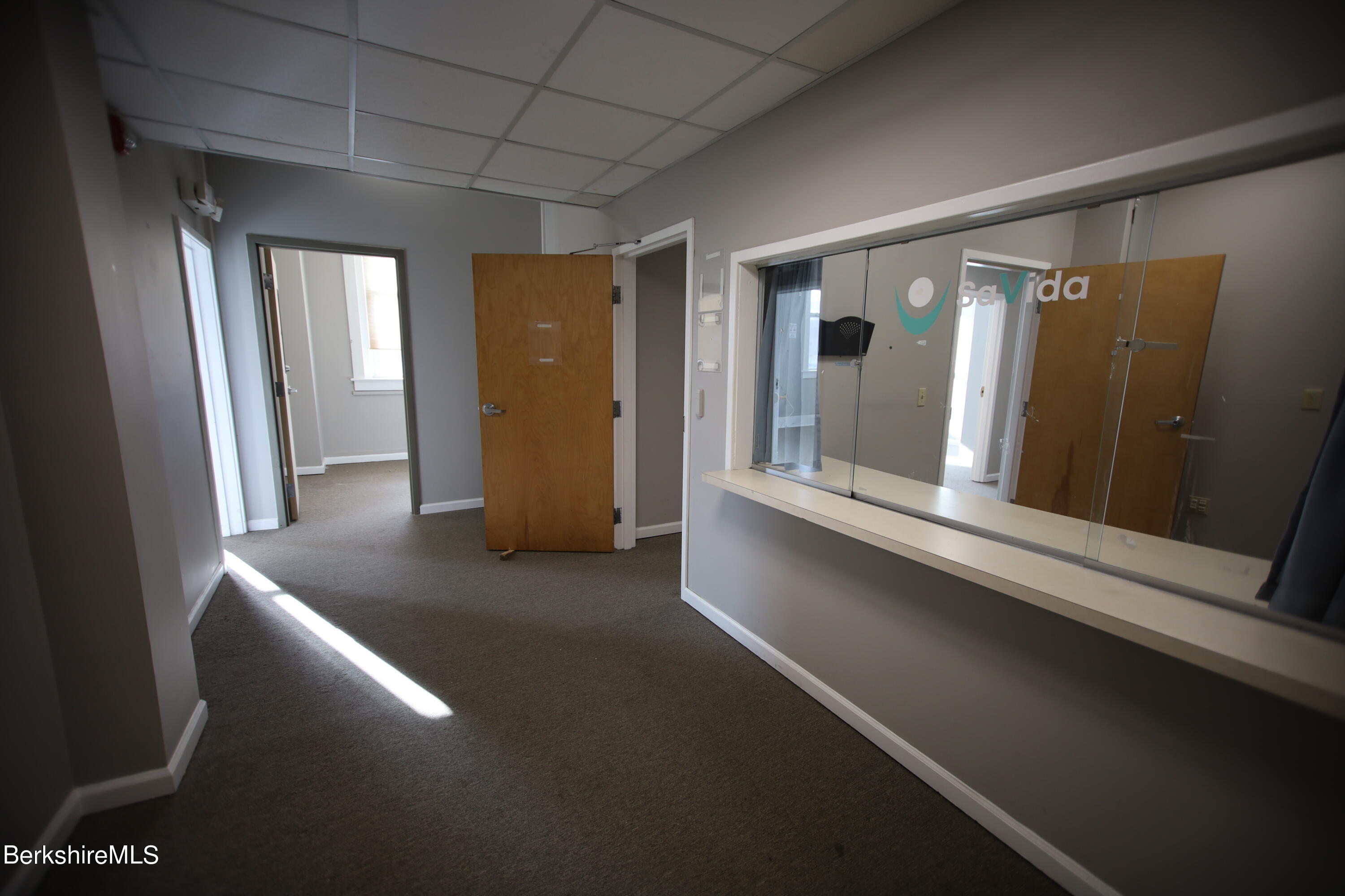 Pittsfield, Massachusetts 01201, United States, ,2 BathroomsBathrooms,Residential,Active,67117