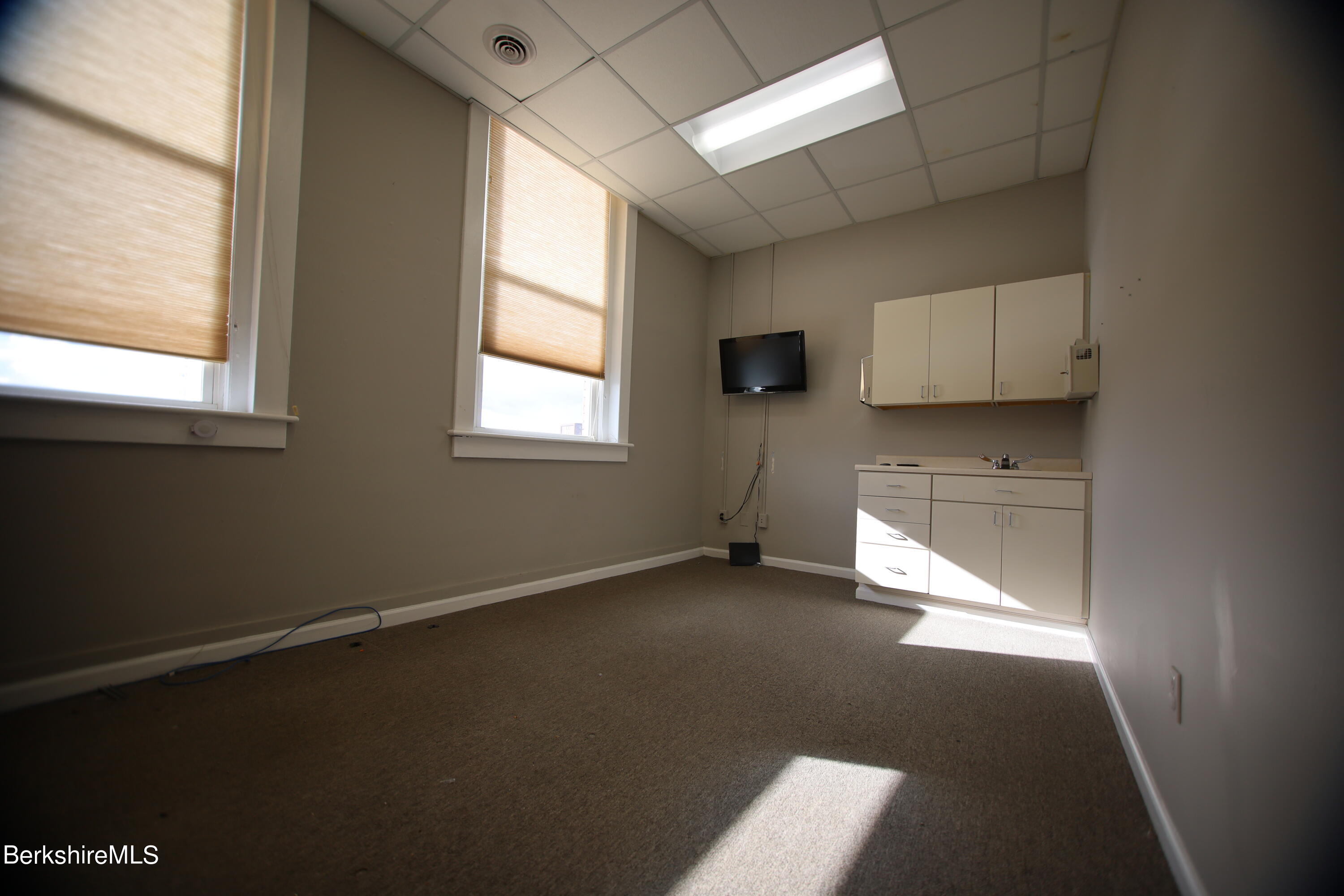 Pittsfield, Massachusetts 01201, United States, ,2 BathroomsBathrooms,Residential,Active,67117
