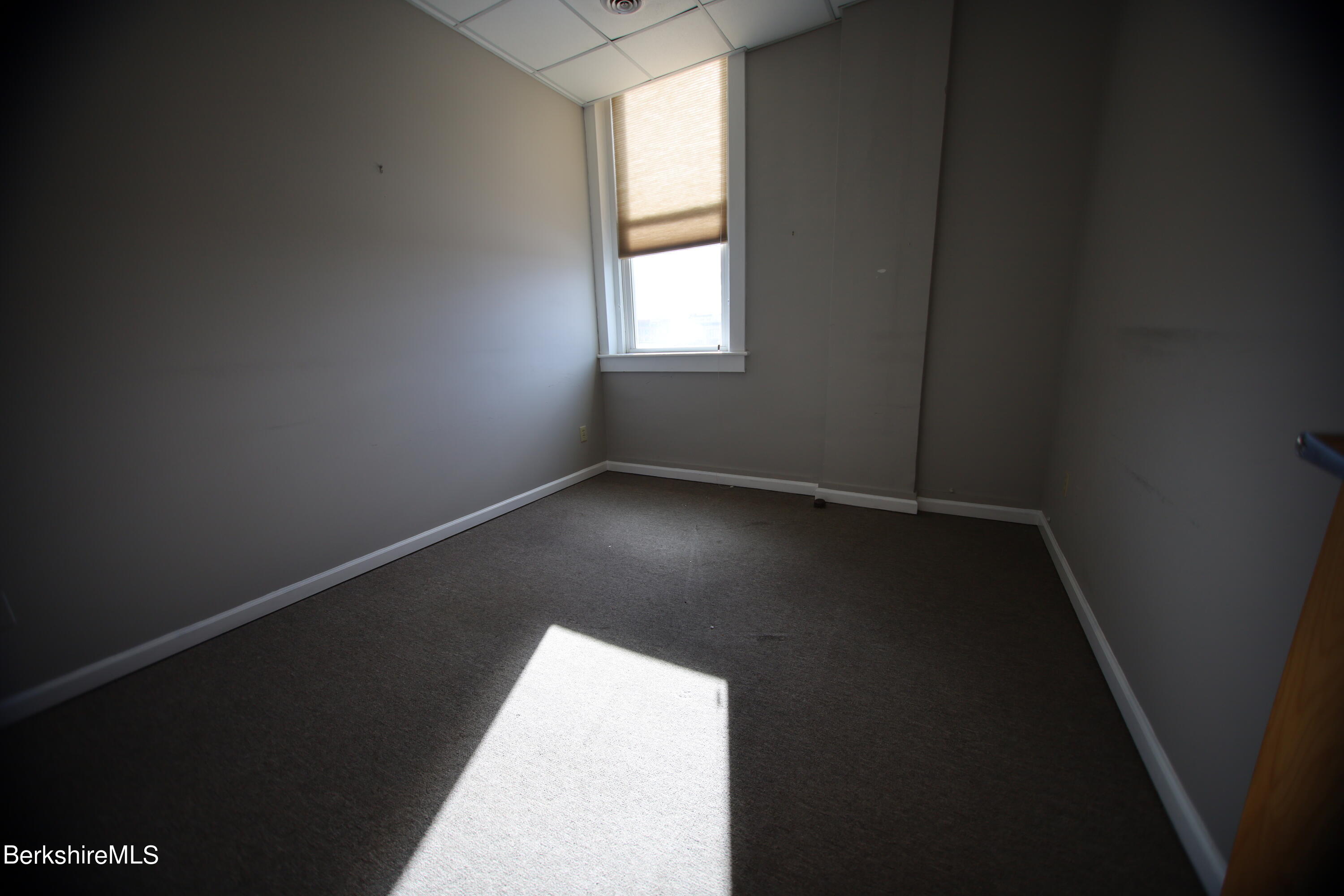 Pittsfield, Massachusetts 01201, United States, ,2 BathroomsBathrooms,Residential,Active,67117