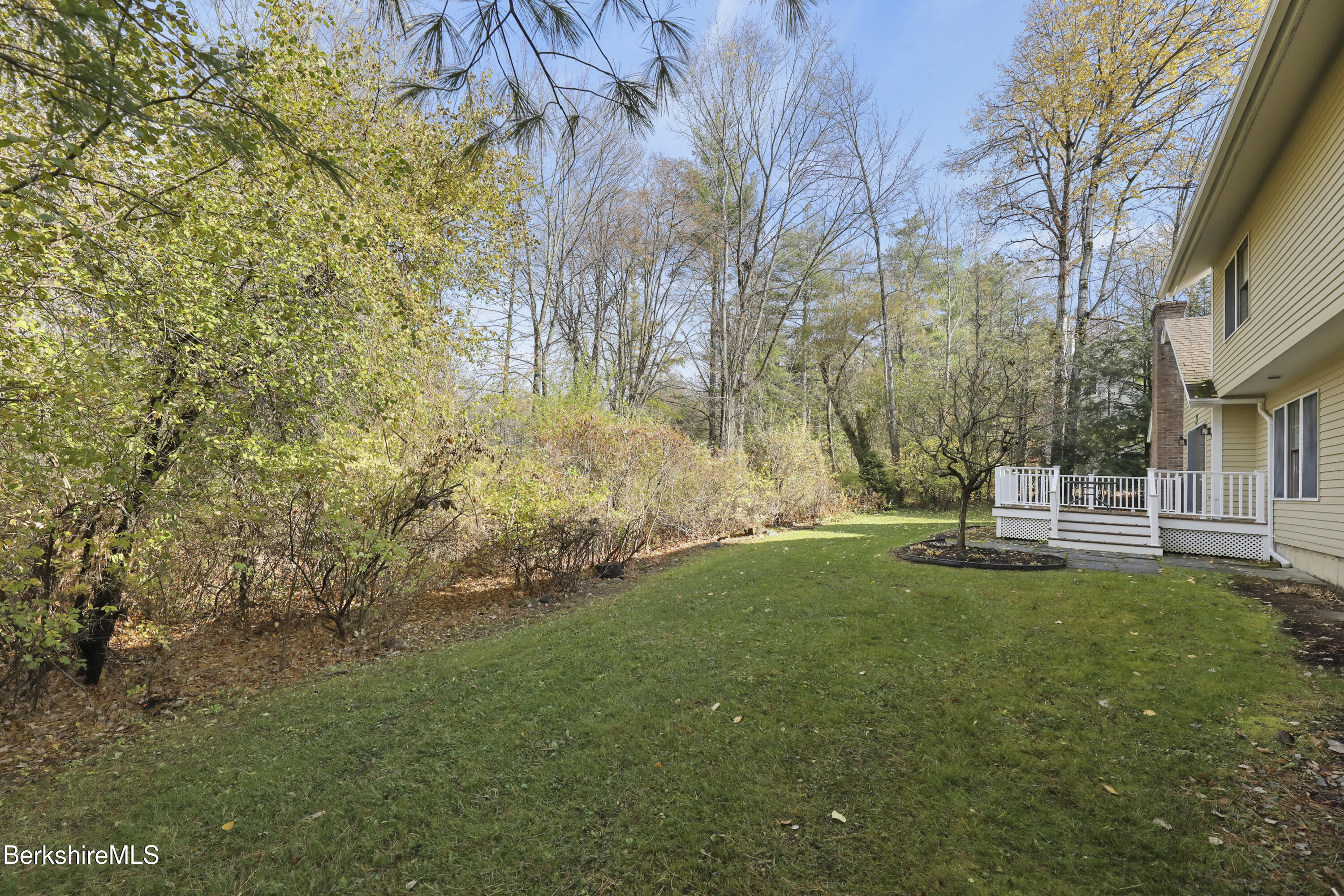 182 Sleepy Hollow Dr, Dalton, Massachusetts image 40