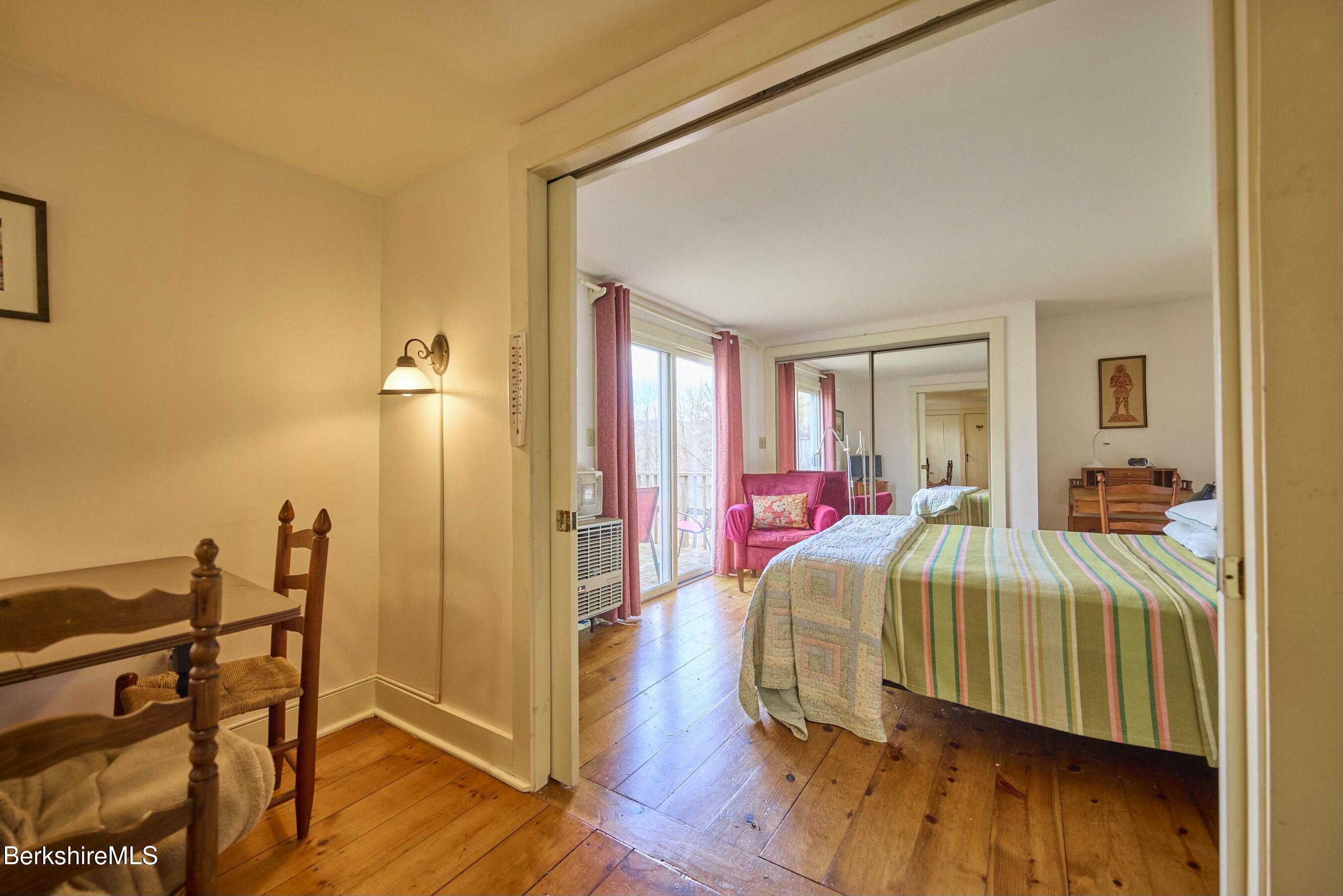 220 N Plain Rd, Great Barrington, Massachusetts image 31