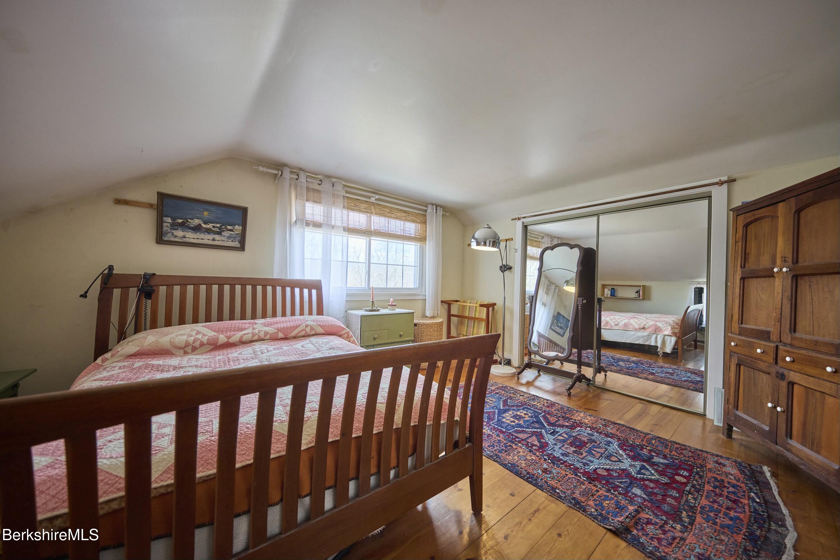 220 N Plain Rd, Great Barrington, Massachusetts image 21
