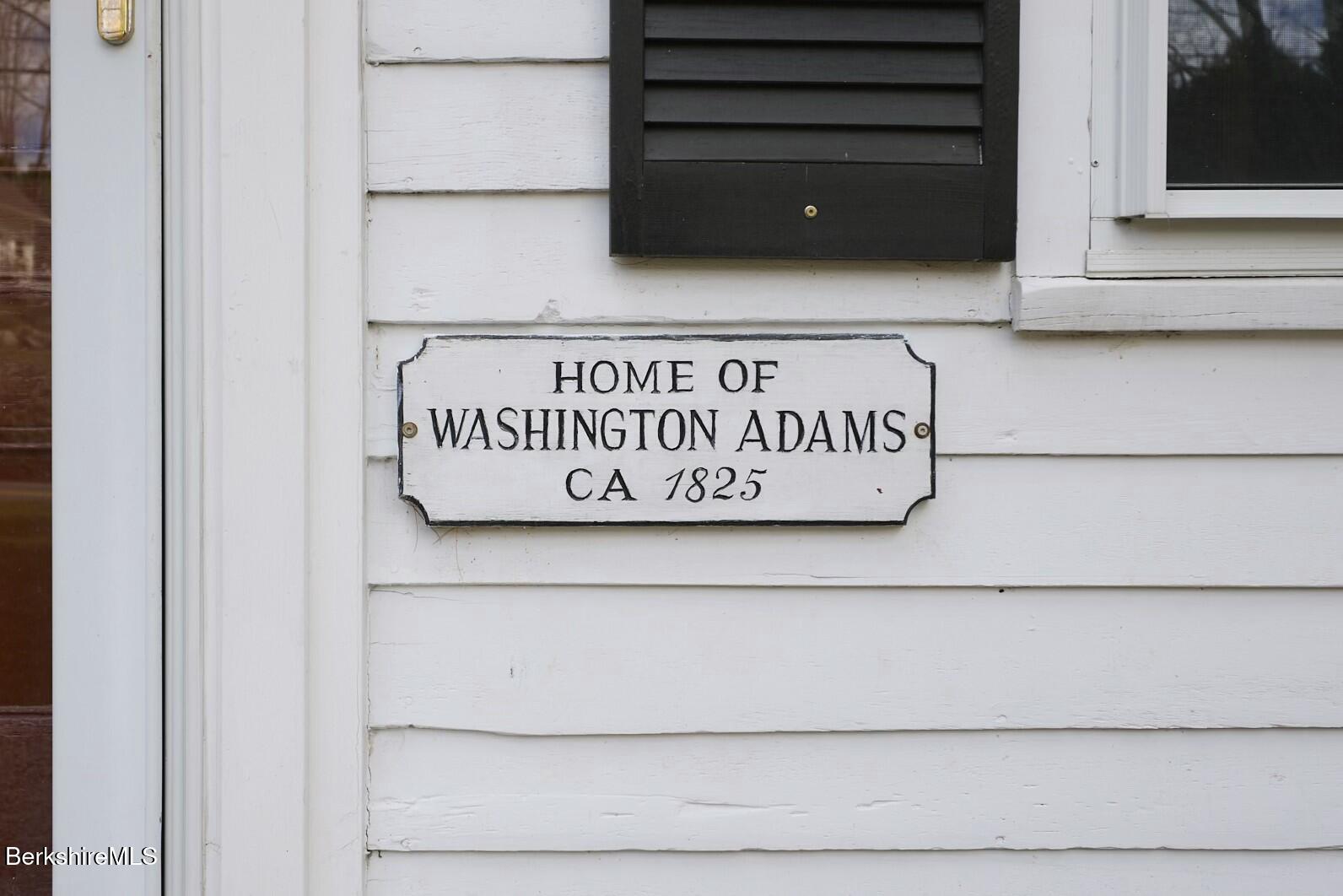 220 N Plain Rd, Great Barrington, Massachusetts image 9