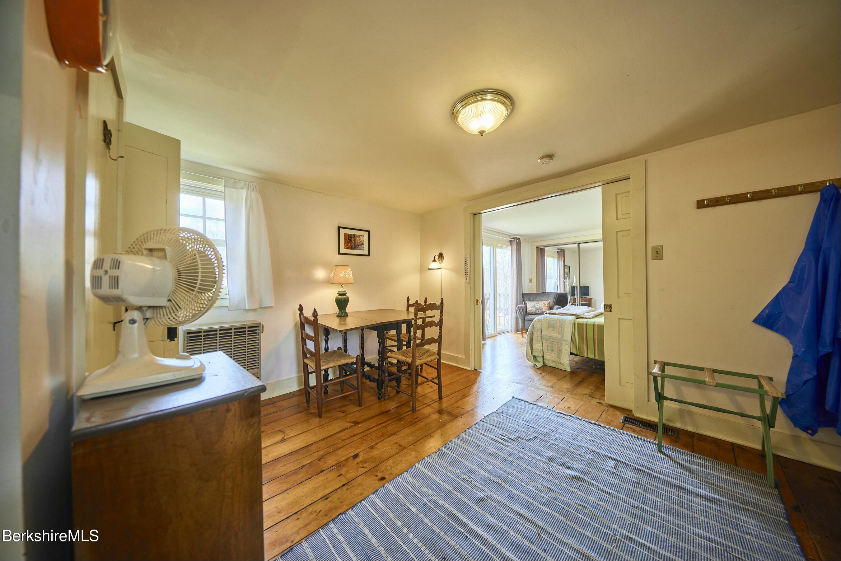 220 N Plain Rd, Great Barrington, Massachusetts image 28