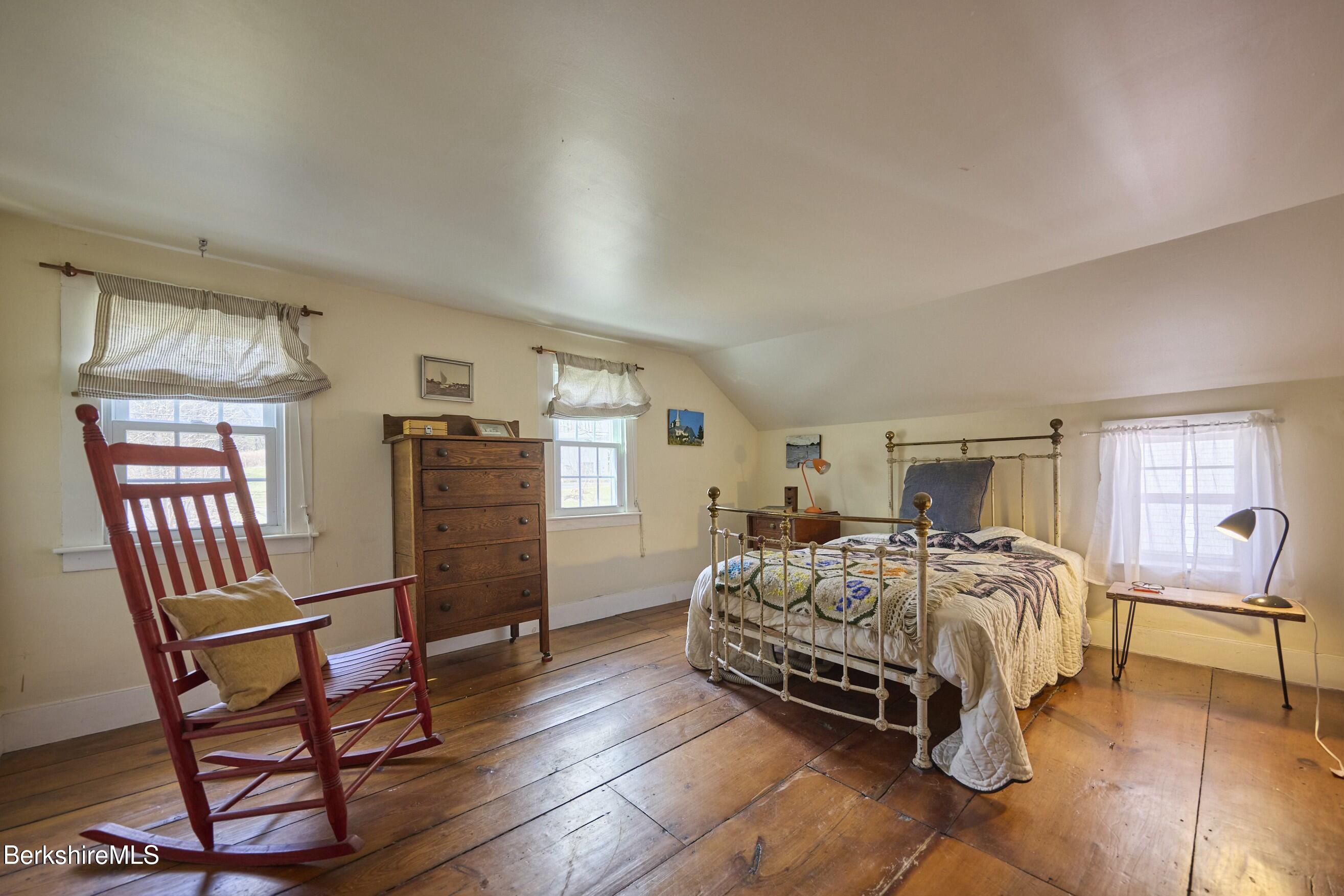 220 N Plain Rd, Great Barrington, Massachusetts image 25
