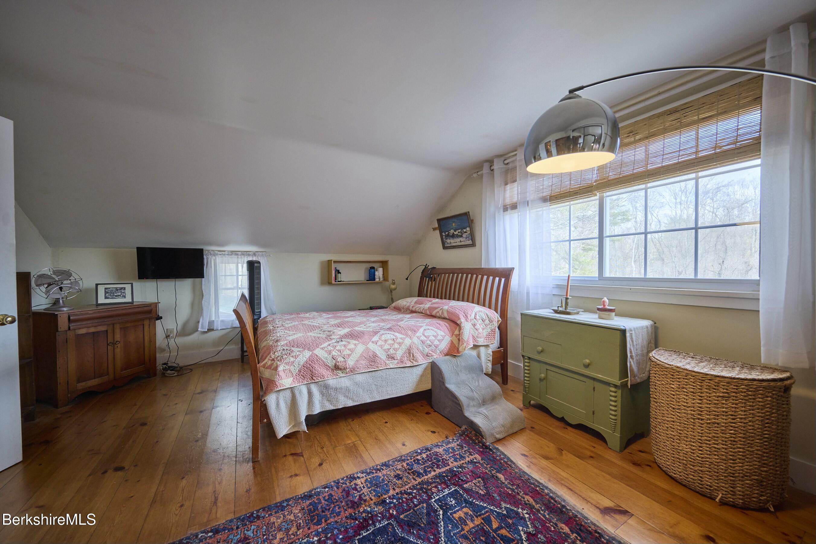 220 N Plain Rd, Great Barrington, Massachusetts image 22