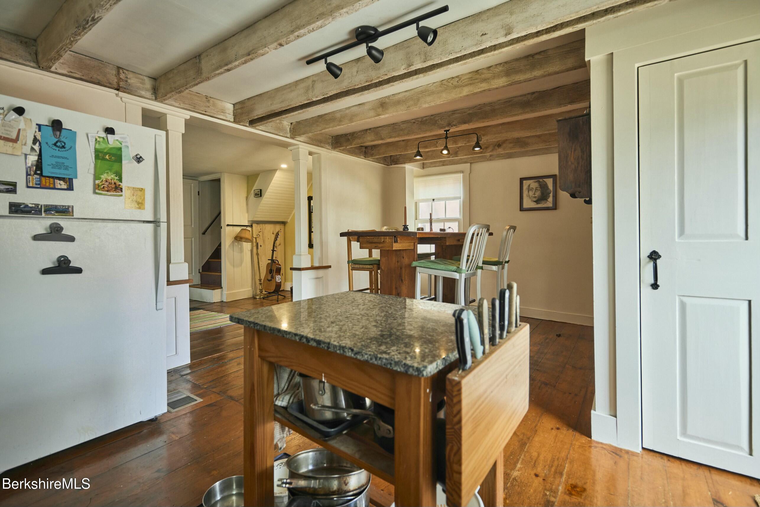 220 N Plain Rd, Great Barrington, Massachusetts image 17