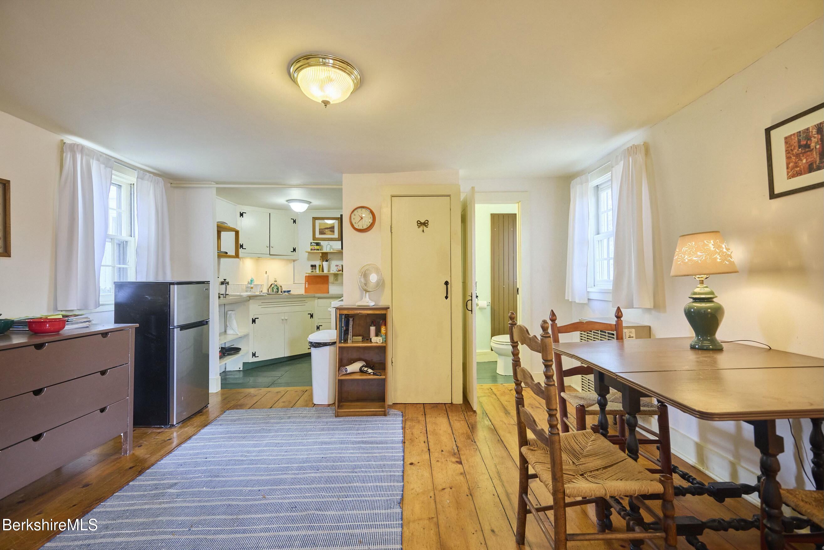 220 N Plain Rd, Great Barrington, Massachusetts image 30
