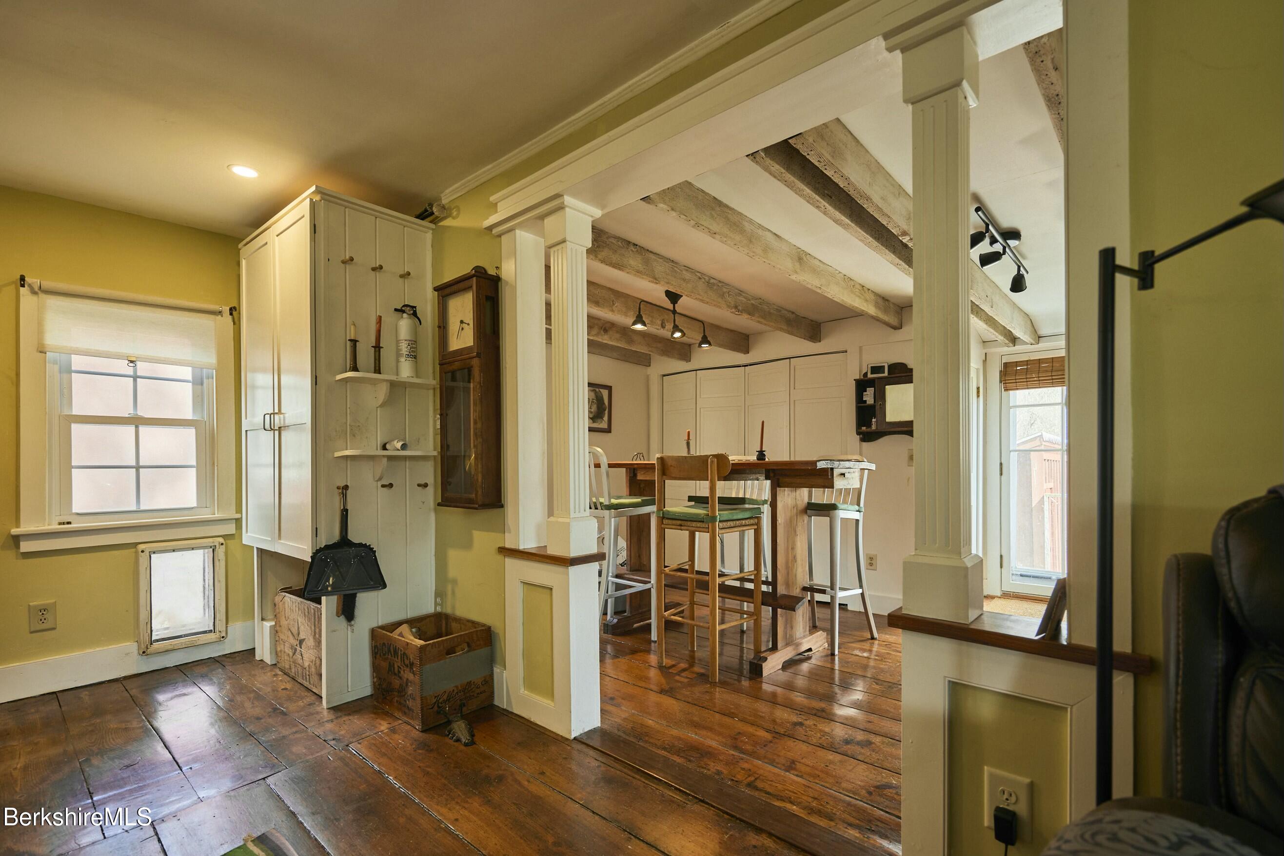 220 N Plain Rd, Great Barrington, Massachusetts image 14
