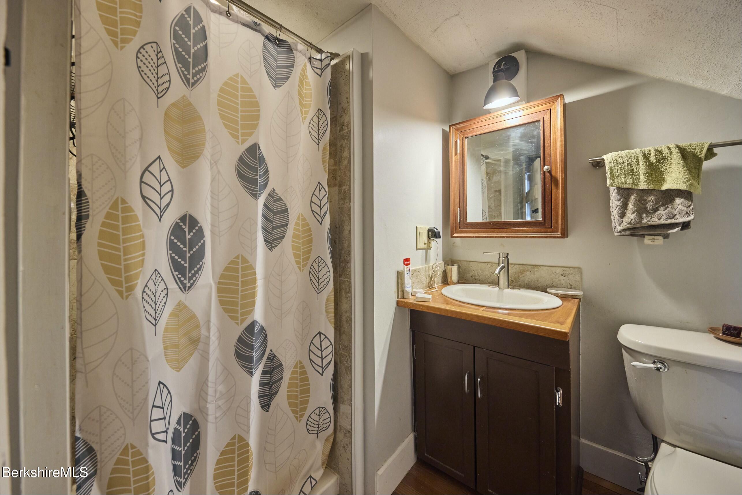220 N Plain Rd, Great Barrington, Massachusetts image 24