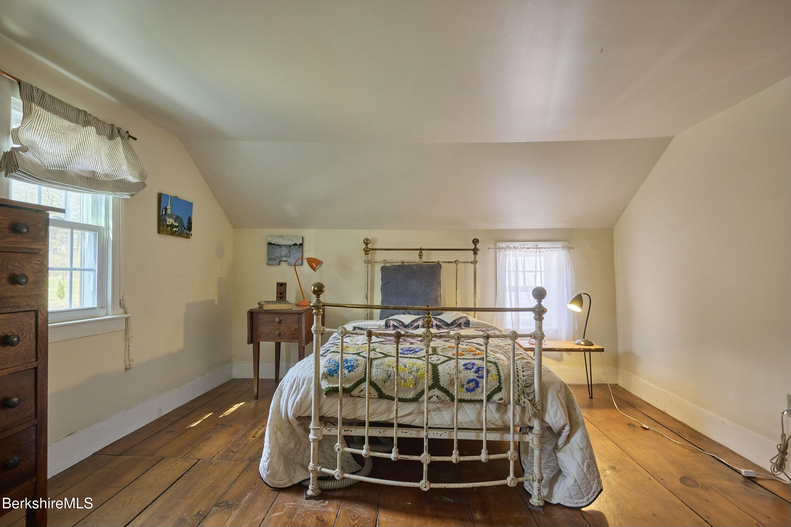 220 N Plain Rd, Great Barrington, Massachusetts image 26