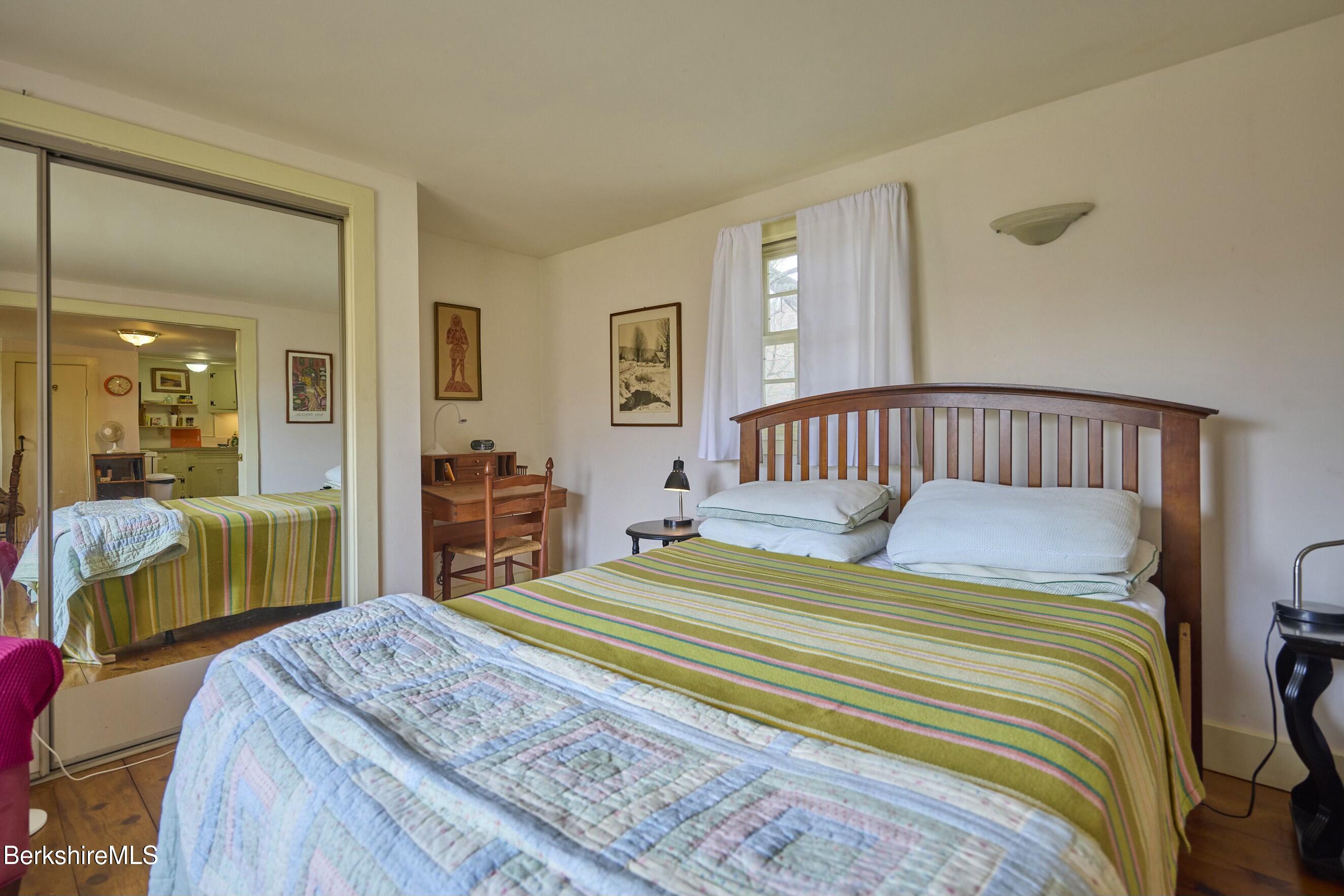 220 N Plain Rd, Great Barrington, Massachusetts image 32