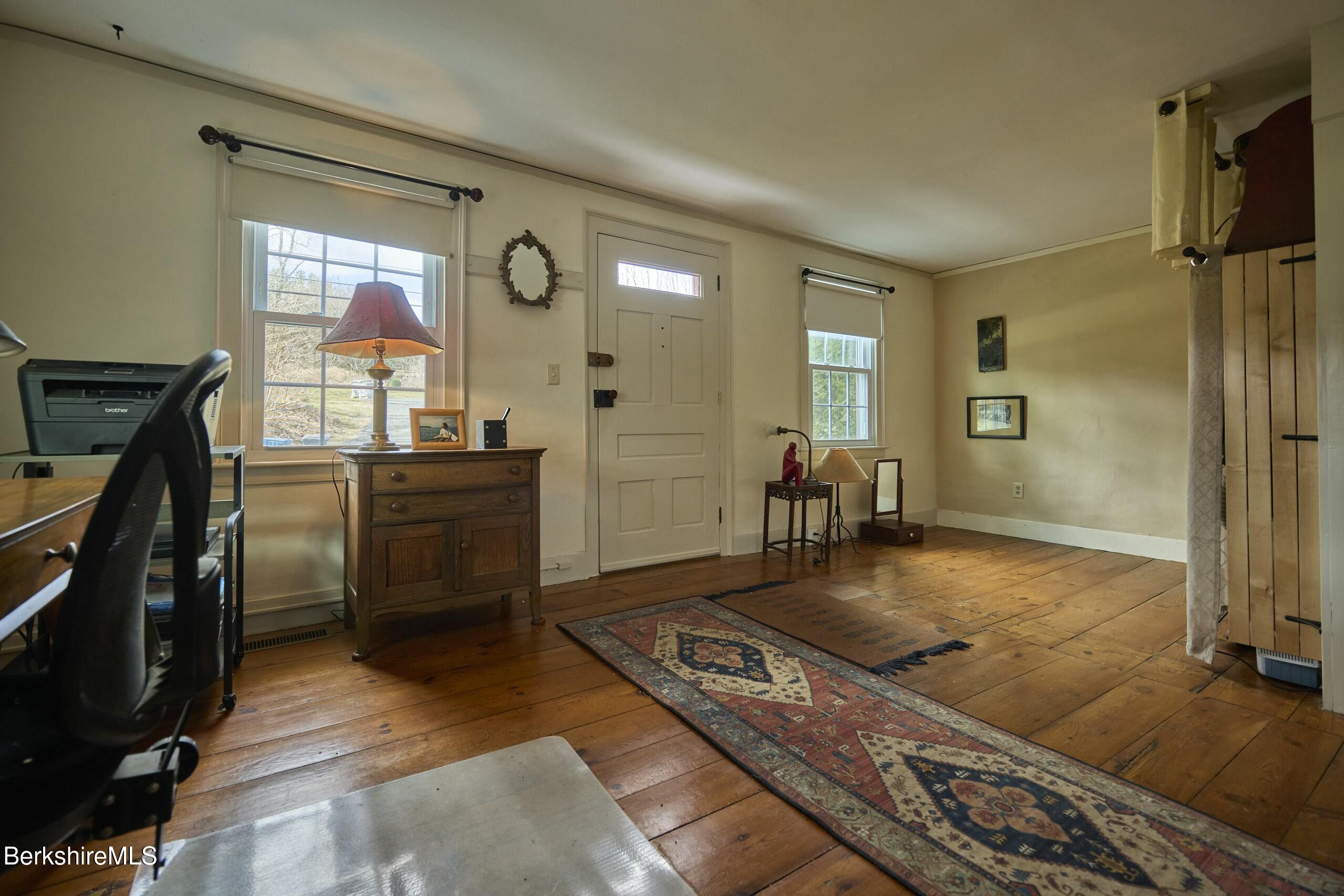 220 N Plain Rd, Great Barrington, Massachusetts image 10