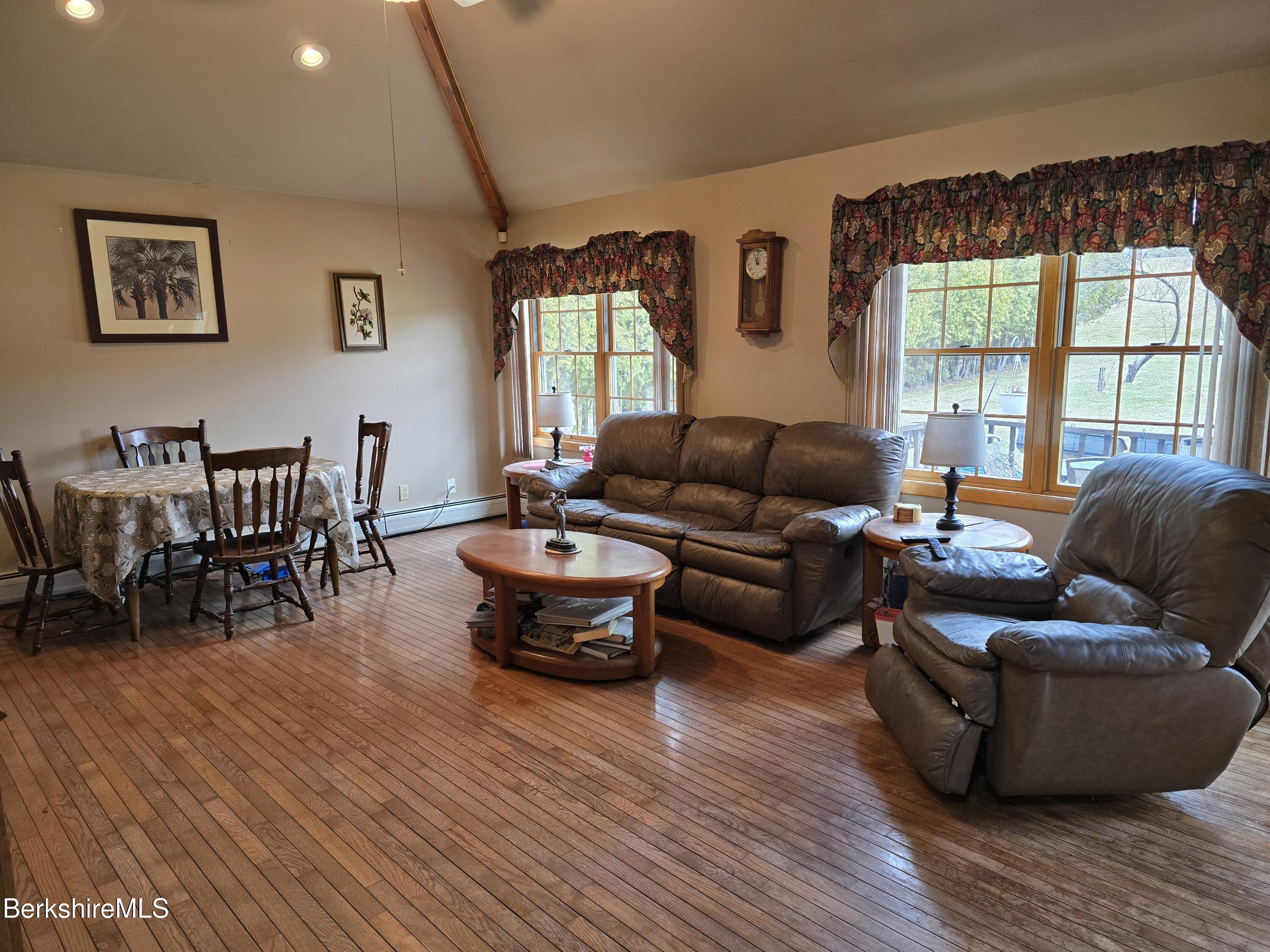 166 Orchard St, Adams, Massachusetts image 12