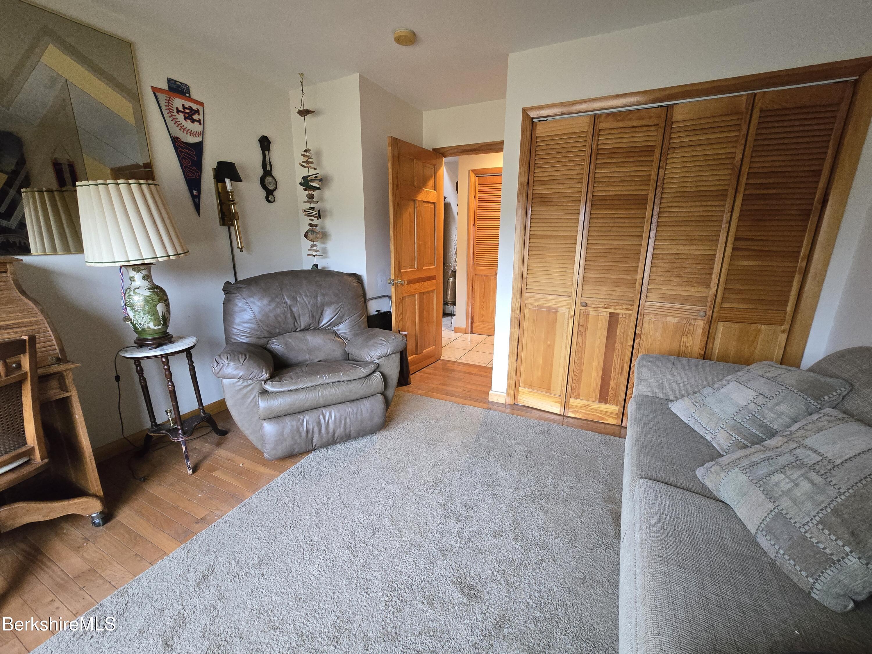 166 Orchard St, Adams, Massachusetts image 27