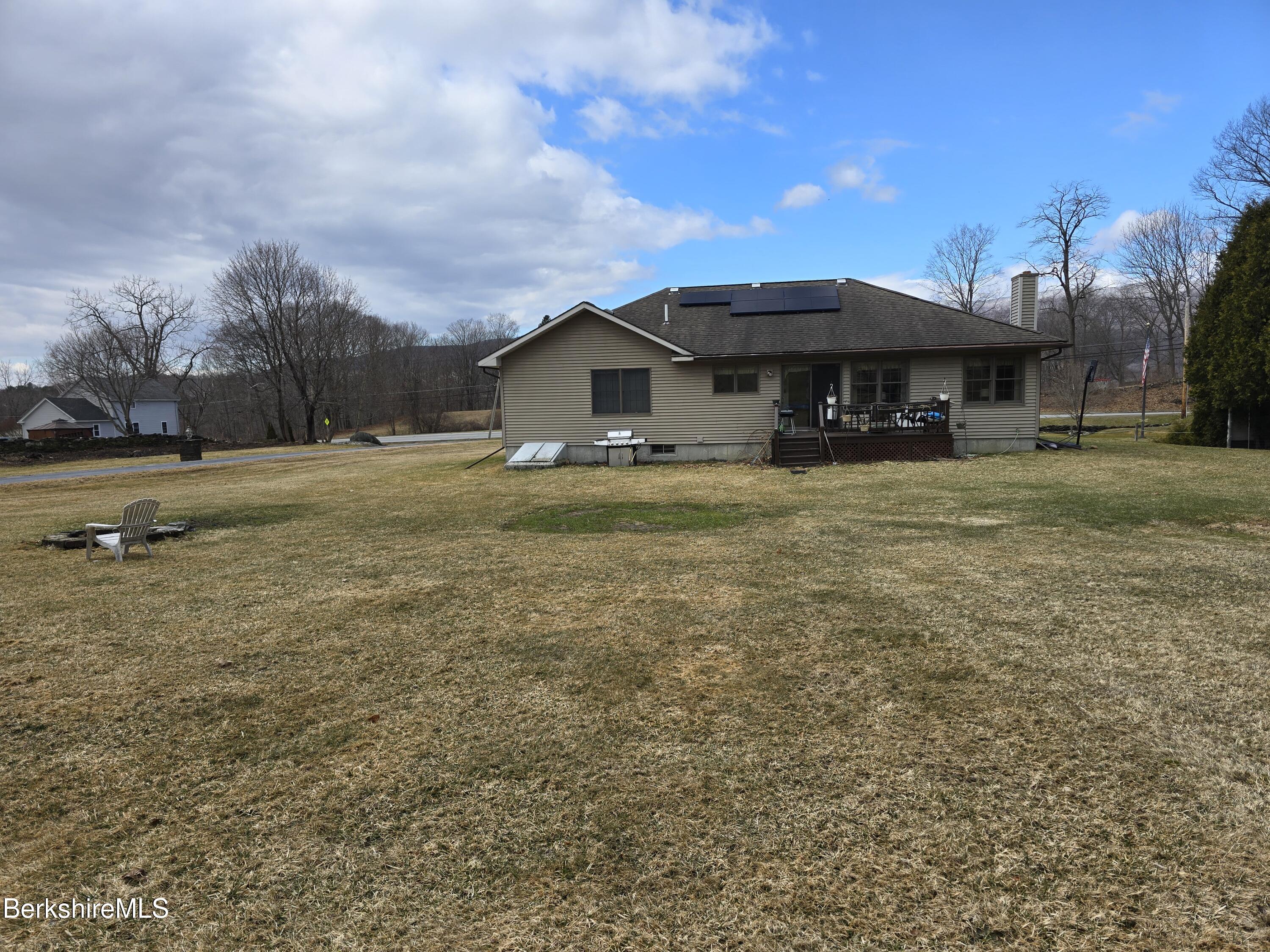 166 Orchard St, Adams, Massachusetts image 43