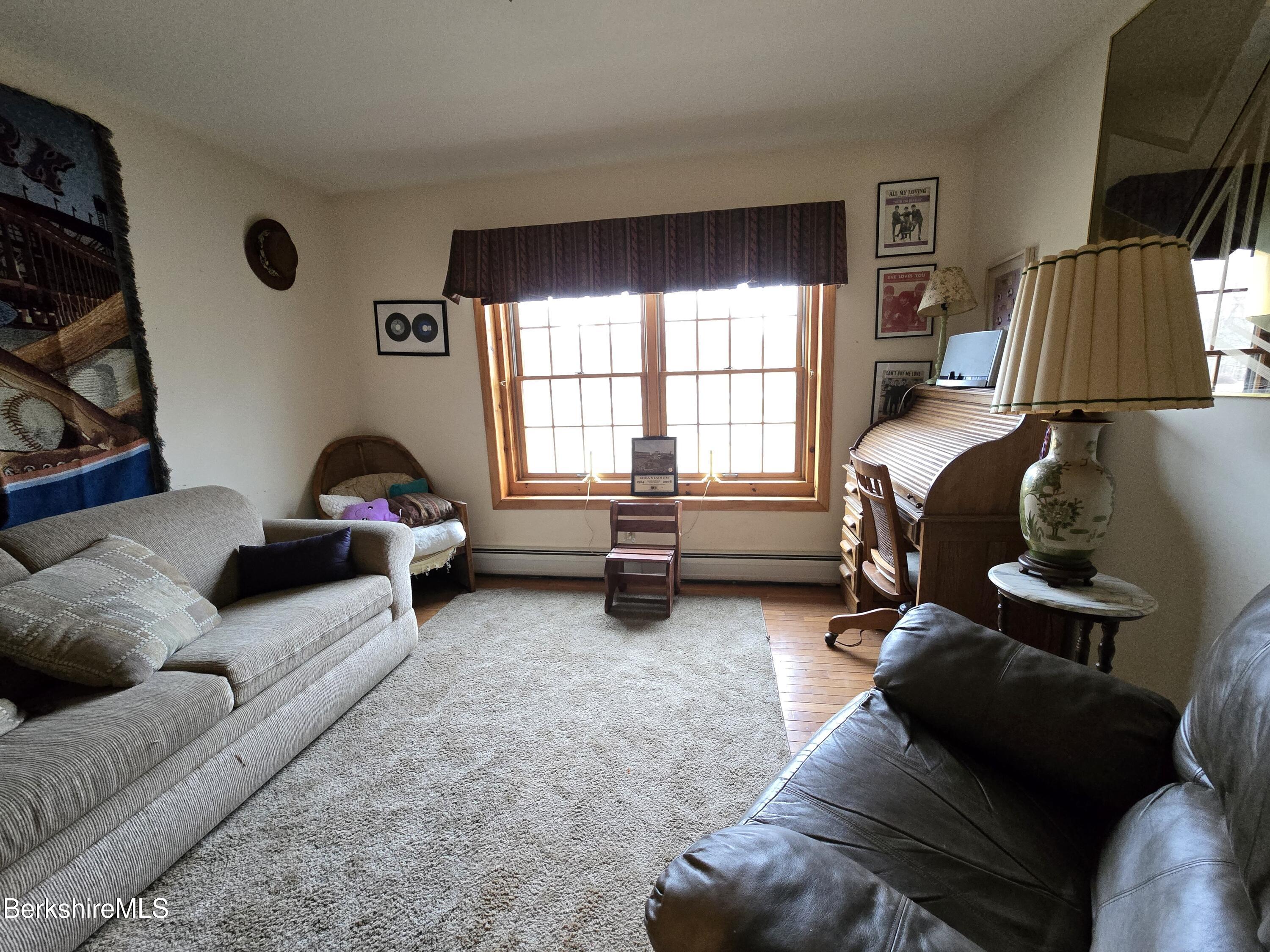 166 Orchard St, Adams, Massachusetts image 24