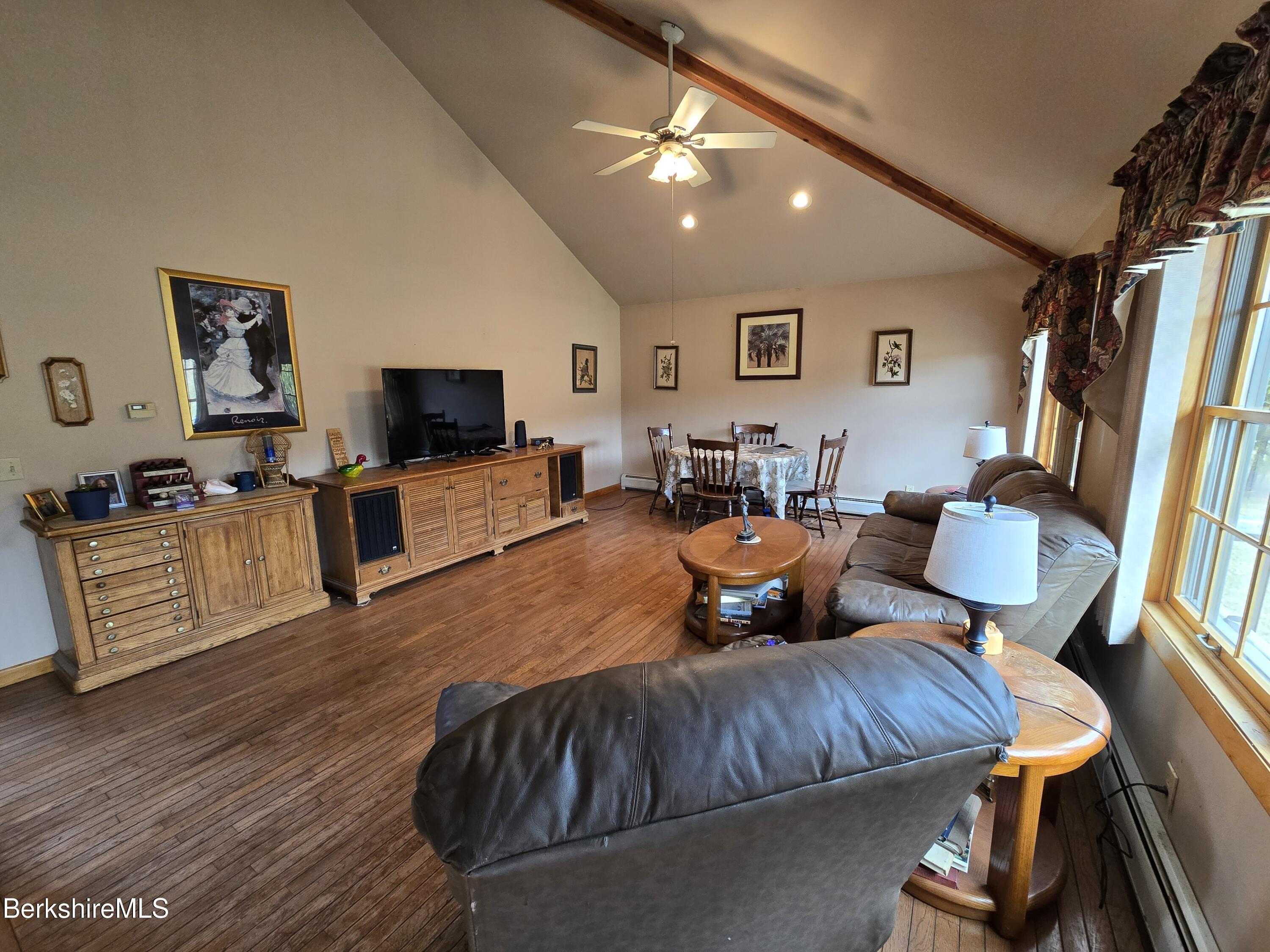 166 Orchard St, Adams, Massachusetts image 11