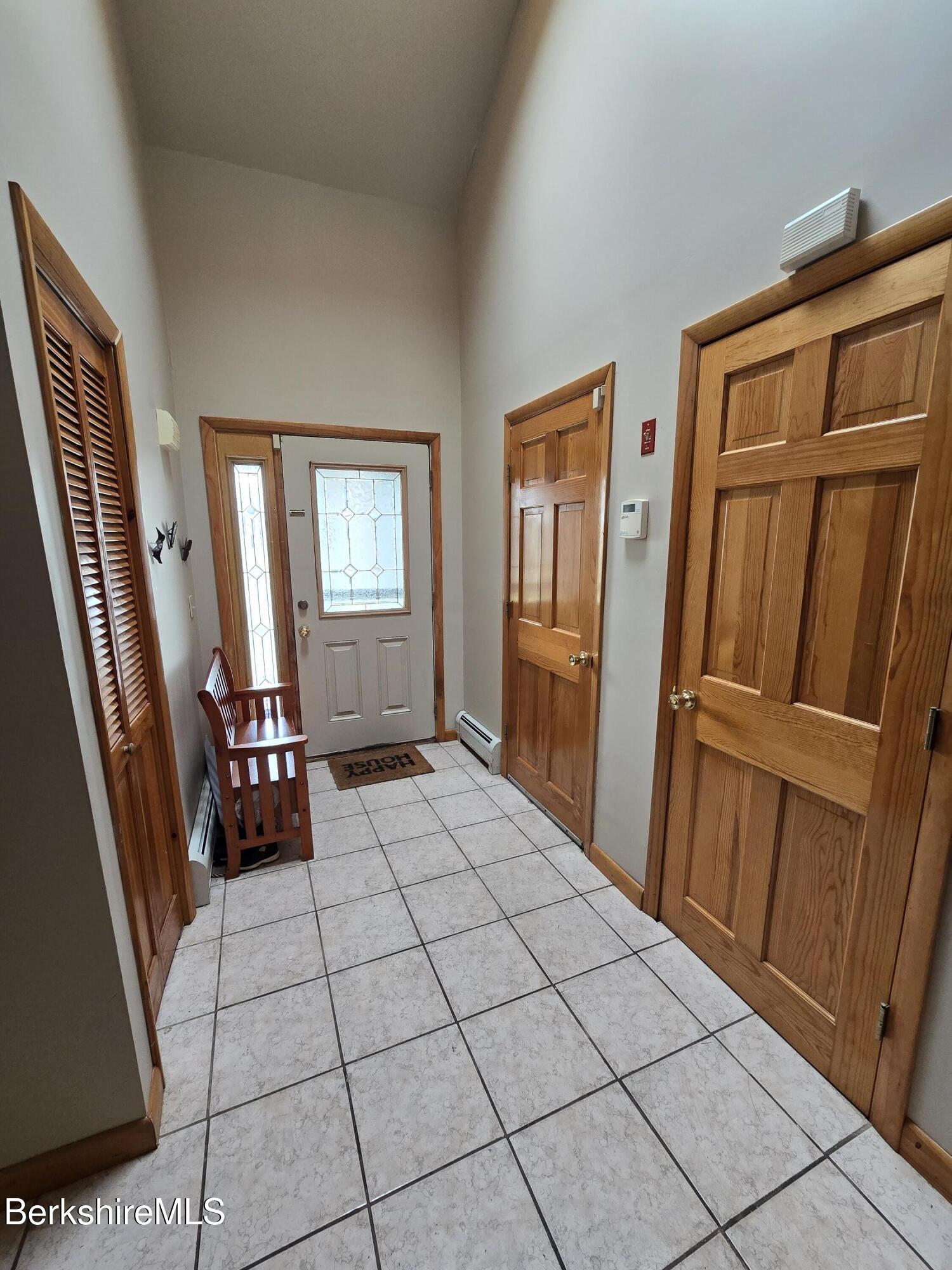 166 Orchard St, Adams, Massachusetts image 4