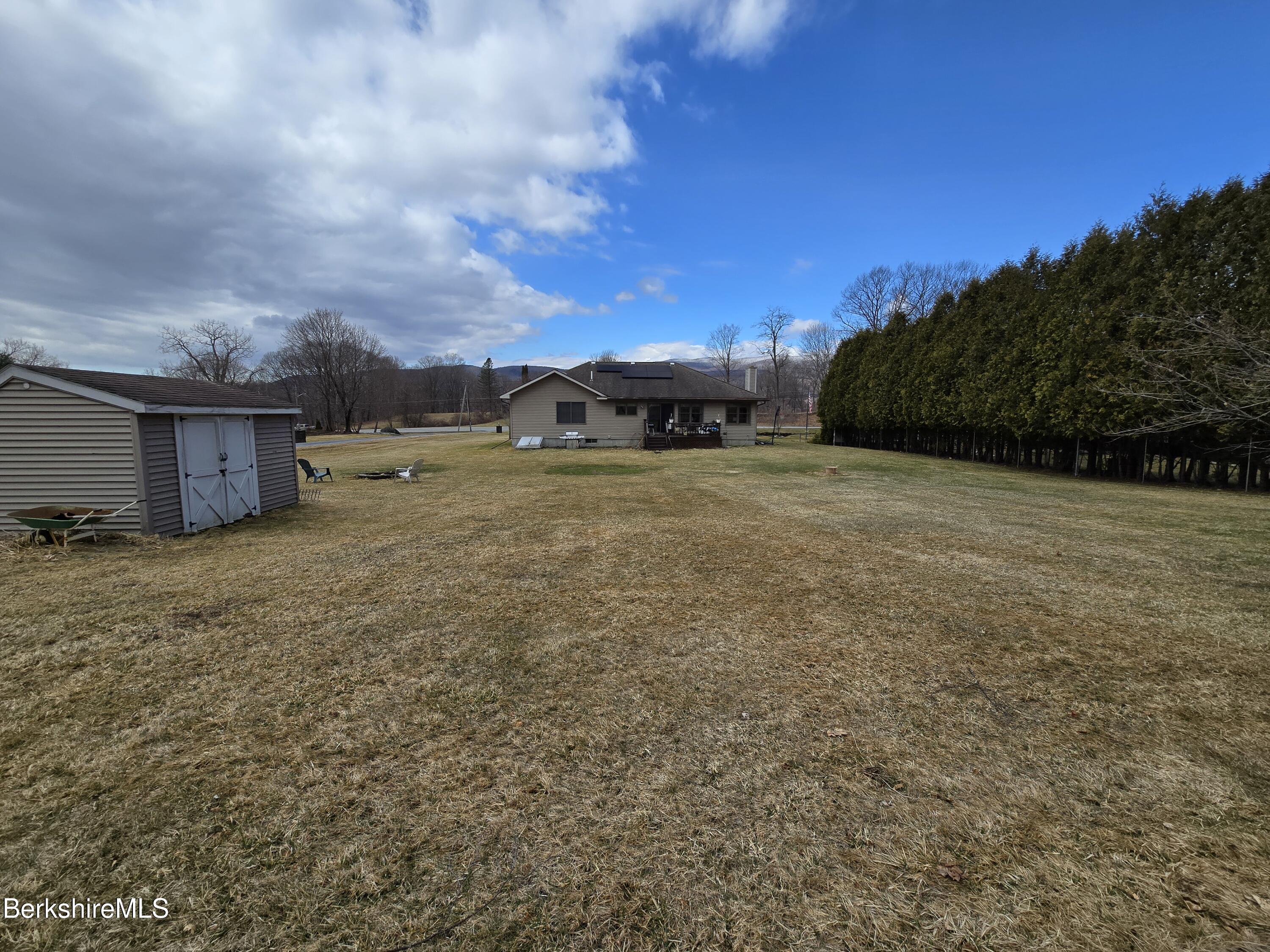 166 Orchard St, Adams, Massachusetts image 5