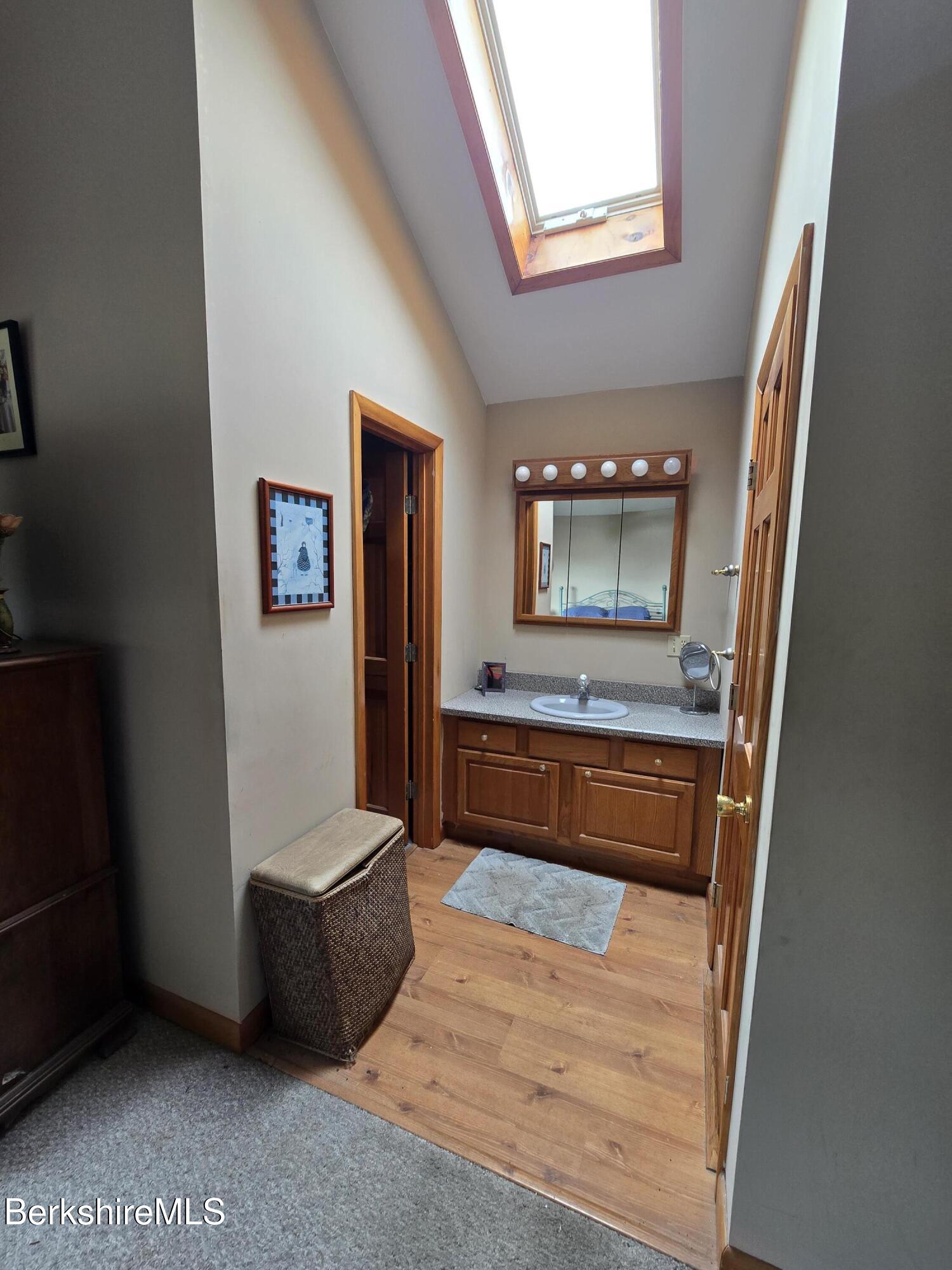 166 Orchard St, Adams, Massachusetts image 30