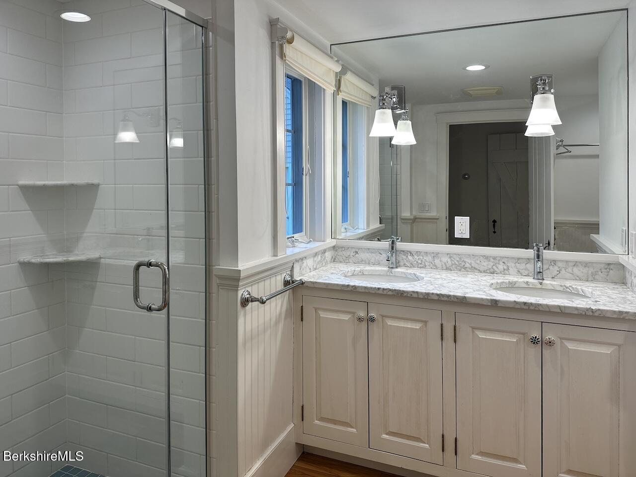 1786 S Undermountain Rd, Sheffield, Massachusetts image 10